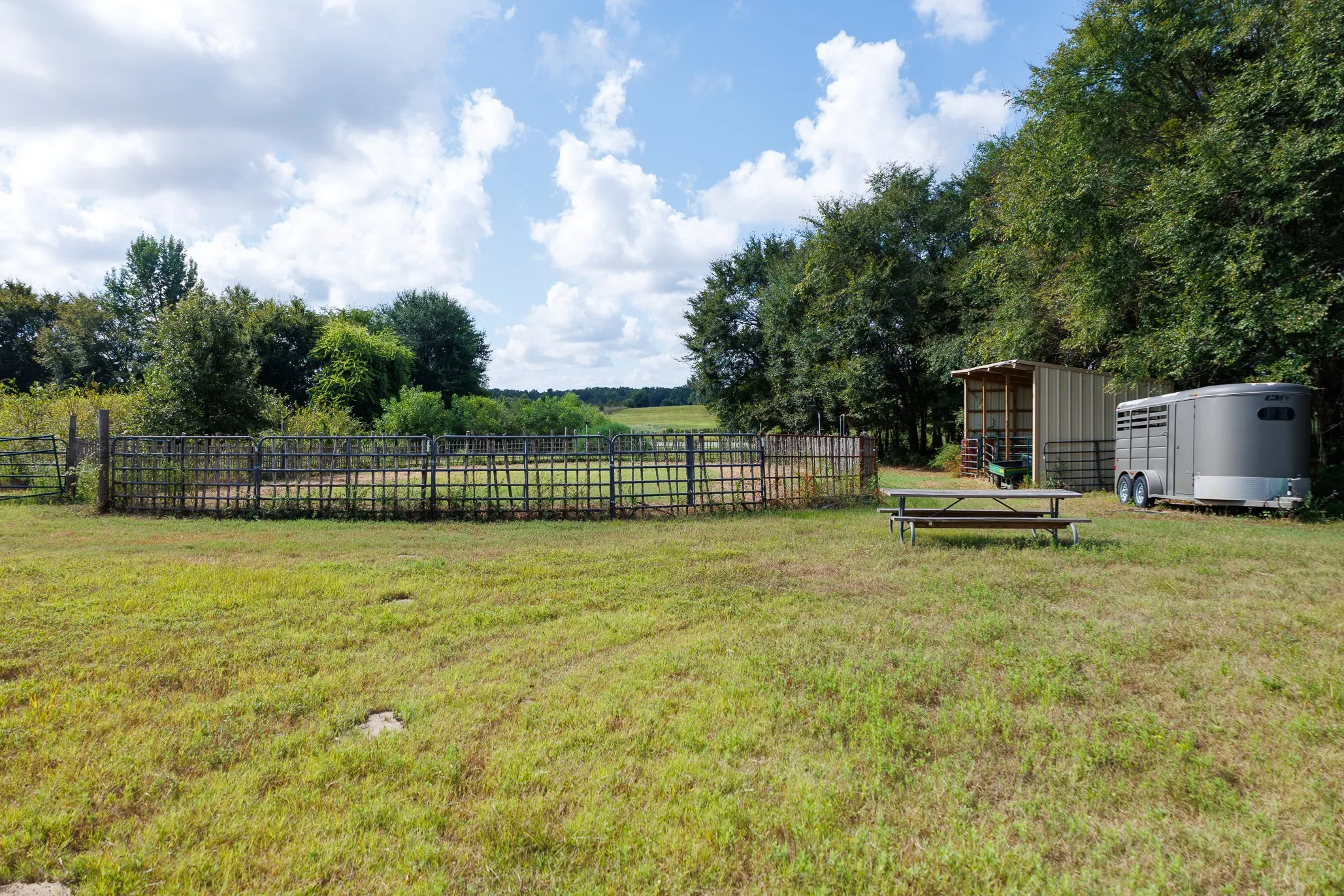 Ranch For Sale in Henderson County , 000 Fm-317, Brownsboro, Texas 75756, 0, 0, Garage spaces, 0 Sqft, built in 0, mls#21388794, Real Estate Agent in Brownsboro, Homes For Sale in Henderson county, Homes For Sale in Brownsboro, Realtor in Brownsboro Texas, Real Estate Brokerage Independent Realty Texas, Luminita Cordes Realtor