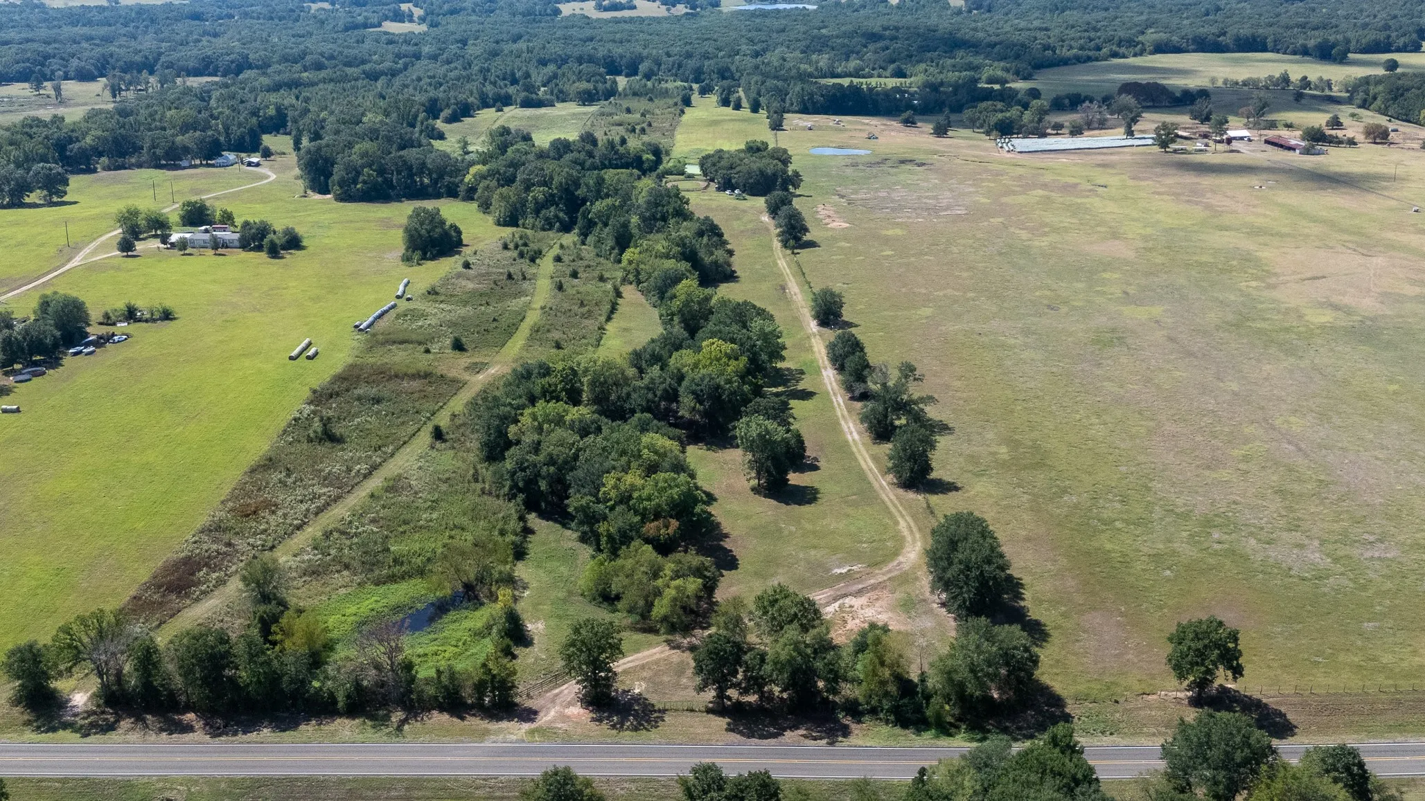 Ranch For Sale in Henderson County , 000 Fm-317, Brownsboro, Texas 75756, 0, 0, Garage spaces, 0 Sqft, built in 0, mls#21388794, Real Estate Agent in Brownsboro, Homes For Sale in Henderson county, Homes For Sale in Brownsboro, Realtor in Brownsboro Texas, Real Estate Brokerage Independent Realty Texas, Luminita Cordes Realtor
