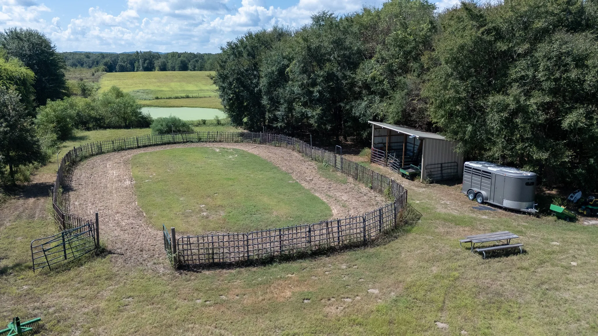 Ranch For Sale in Henderson County , 000 Fm-317, Brownsboro, Texas 75756, 0, 0, Garage spaces, 0 Sqft, built in 0, mls#21388794, Real Estate Agent in Brownsboro, Homes For Sale in Henderson county, Homes For Sale in Brownsboro, Realtor in Brownsboro Texas, Real Estate Brokerage Independent Realty Texas, Luminita Cordes Realtor