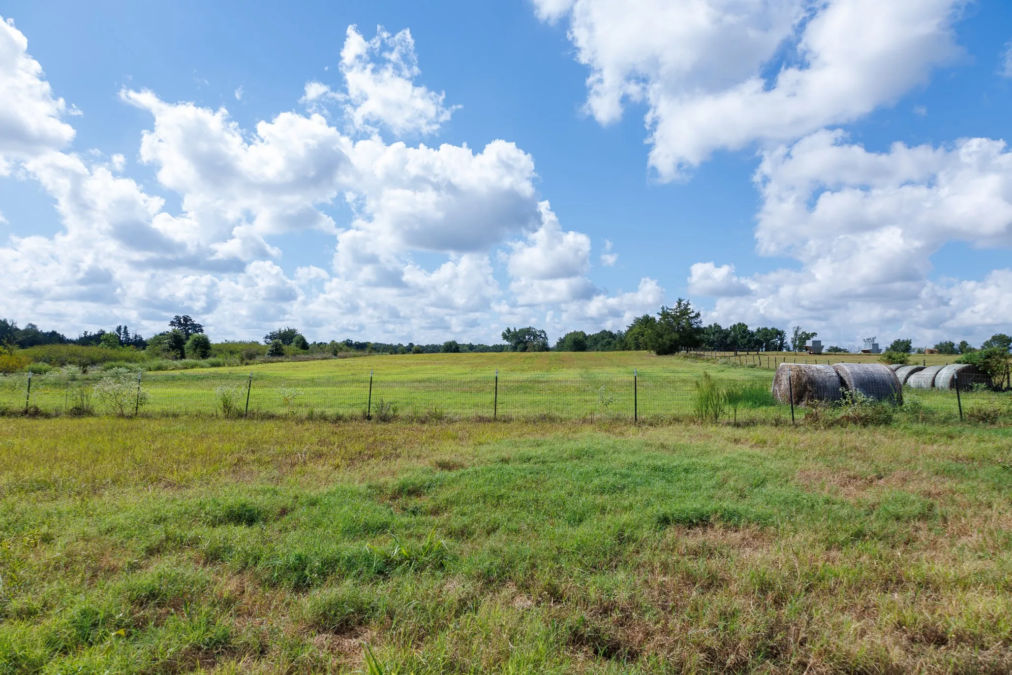 Ranch For Sale in Henderson County , 000 Fm-317, Brownsboro, Texas 75756, 0, 0, Garage spaces, 0 Sqft, built in 0, mls#21388794, Real Estate Agent in Brownsboro, Homes For Sale in Henderson county, Homes For Sale in Brownsboro, Realtor in Brownsboro Texas, Real Estate Brokerage Independent Realty Texas, Luminita Cordes Realtor
