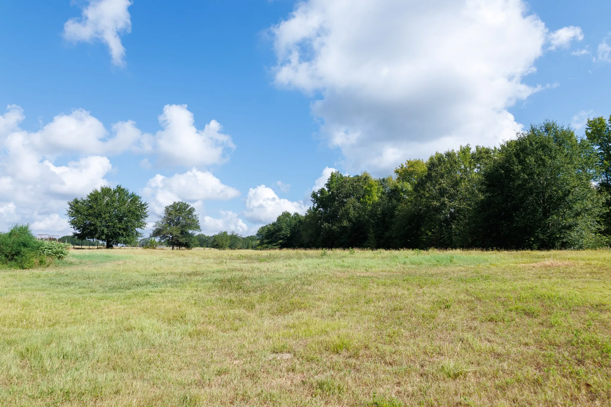 Ranch For Sale in Henderson County , 000 Fm-317, Brownsboro, Texas 75756, 0, 0, Garage spaces, 0 Sqft, built in 0, mls#21388794, Real Estate Agent in Brownsboro, Homes For Sale in Henderson county, Homes For Sale in Brownsboro, Realtor in Brownsboro Texas, Real Estate Brokerage Independent Realty Texas, Luminita Cordes Realtor