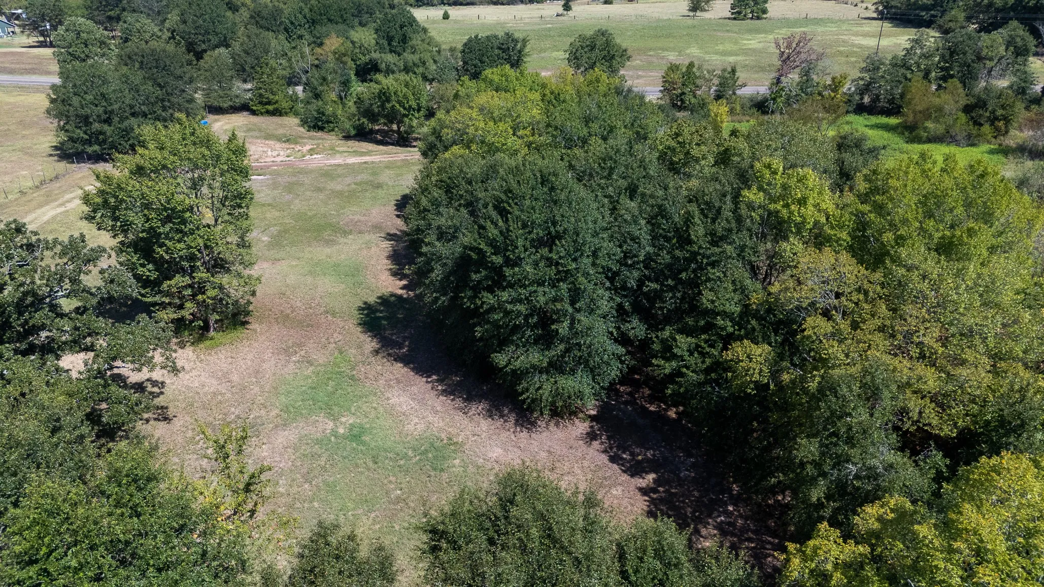 Ranch For Sale in Henderson County , 000 Fm-317, Brownsboro, Texas 75756, 0, 0, Garage spaces, 0 Sqft, built in 0, mls#21388794, Real Estate Agent in Brownsboro, Homes For Sale in Henderson county, Homes For Sale in Brownsboro, Realtor in Brownsboro Texas, Real Estate Brokerage Independent Realty Texas, Luminita Cordes Realtor