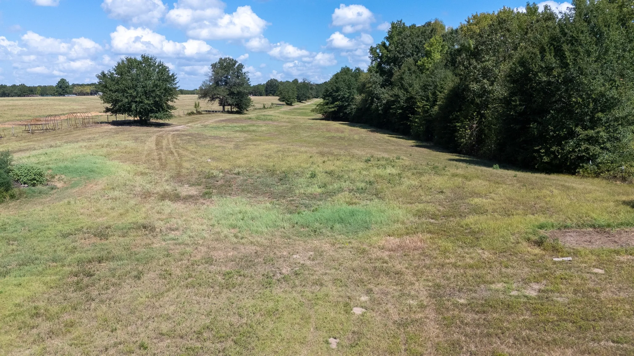 Ranch For Sale in Henderson County , 000 Fm-317, Brownsboro, Texas 75756, 0, 0, Garage spaces, 0 Sqft, built in 0, mls#21388794, Real Estate Agent in Brownsboro, Homes For Sale in Henderson county, Homes For Sale in Brownsboro, Realtor in Brownsboro Texas, Real Estate Brokerage Independent Realty Texas, Luminita Cordes Realtor