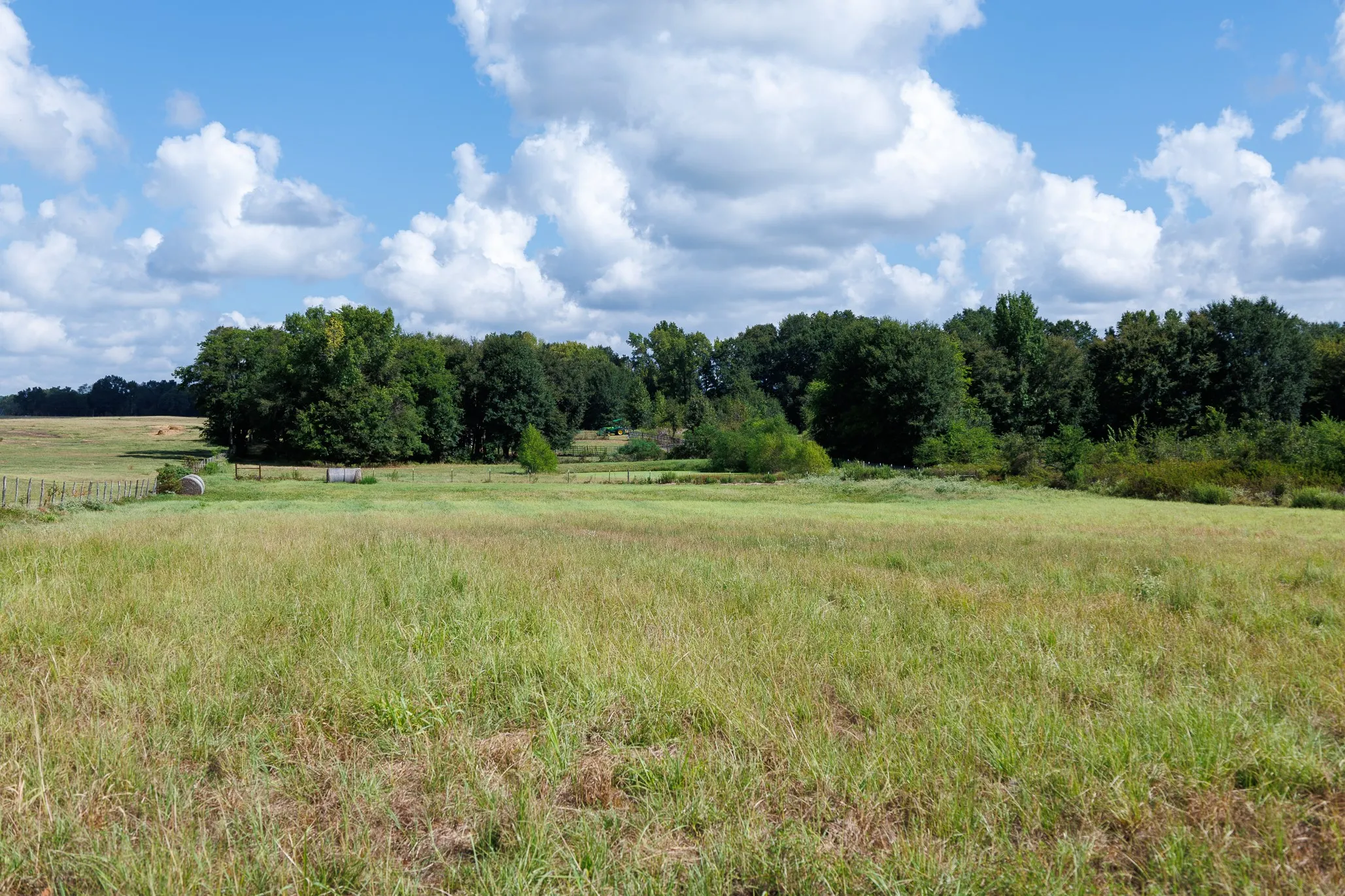 Ranch For Sale in Henderson County , 000 Fm-317, Brownsboro, Texas 75756, 0, 0, Garage spaces, 0 Sqft, built in 0, mls#21388794, Real Estate Agent in Brownsboro, Homes For Sale in Henderson county, Homes For Sale in Brownsboro, Realtor in Brownsboro Texas, Real Estate Brokerage Independent Realty Texas, Luminita Cordes Realtor