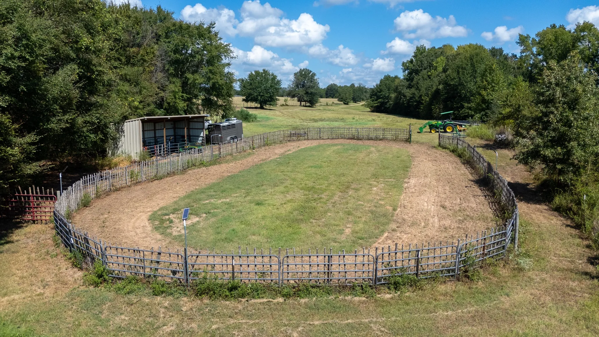 Ranch For Sale in Henderson County , 000 Fm-317, Brownsboro, Texas 75756, 0, 0, Garage spaces, 0 Sqft, built in 0, mls#21388794, Real Estate Agent in Brownsboro, Homes For Sale in Henderson county, Homes For Sale in Brownsboro, Realtor in Brownsboro Texas, Real Estate Brokerage Independent Realty Texas, Luminita Cordes Realtor