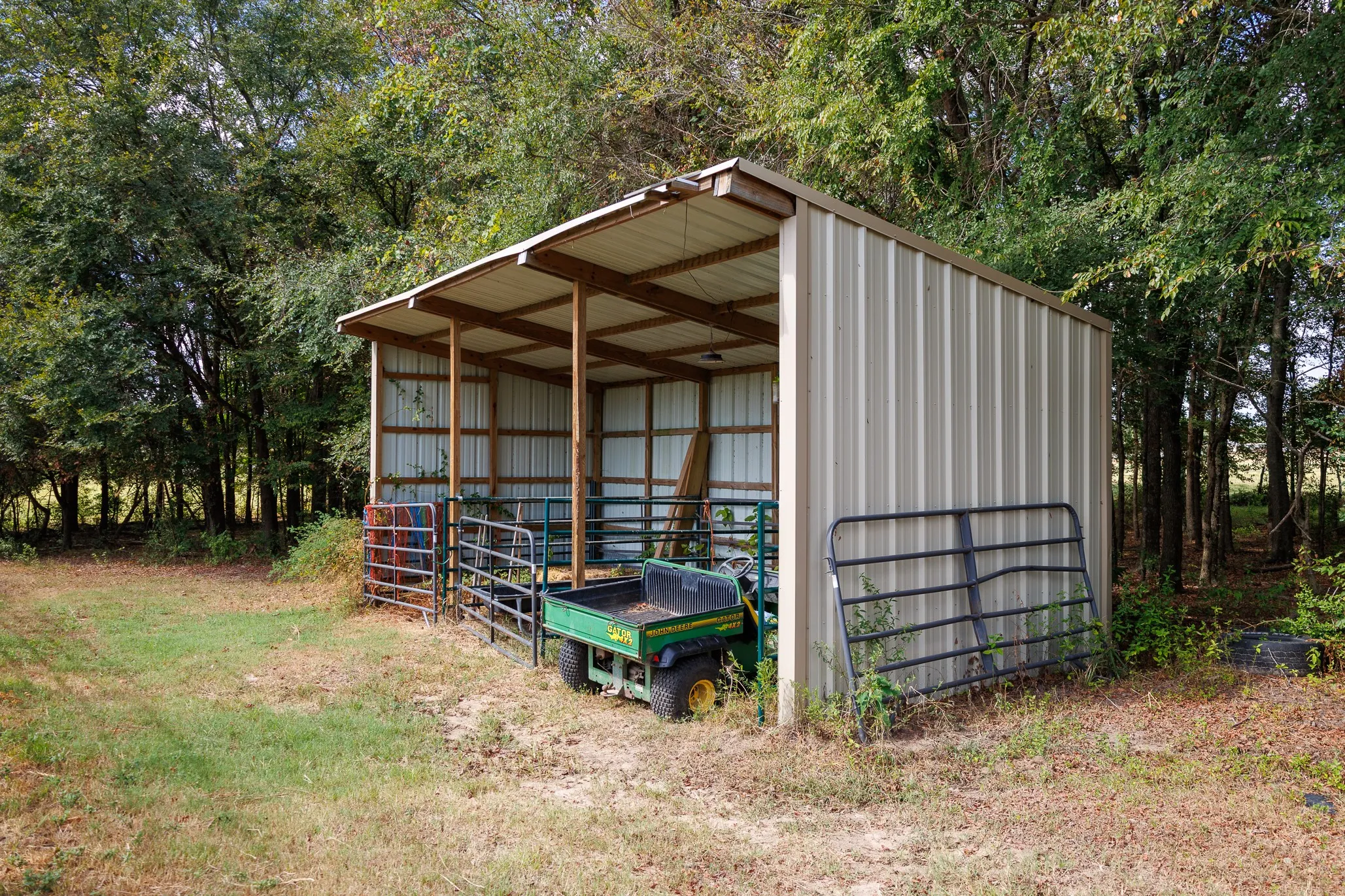 Ranch For Sale in Henderson County , 000 Fm-317, Brownsboro, Texas 75756, 0, 0, Garage spaces, 0 Sqft, built in 0, mls#21388794, Real Estate Agent in Brownsboro, Homes For Sale in Henderson county, Homes For Sale in Brownsboro, Realtor in Brownsboro Texas, Real Estate Brokerage Independent Realty Texas, Luminita Cordes Realtor