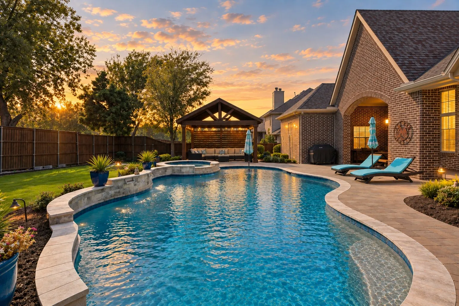Single Family Residence For Sale in Collin County , 3760 Dogwood Drive, Prosper, Texas 75078, 5 Bedroom, 6 Bathroom, 3 Garage spaces, 4,333 Sqft, built in 2014, mls#21373562, Real Estate Agent in Prosper, Homes For Sale in Collin county, Homes For Sale in Prosper, Realtor in Prosper Texas, Real Estate Brokerage Independent Realty Texas, Luminita Cordes Realtor