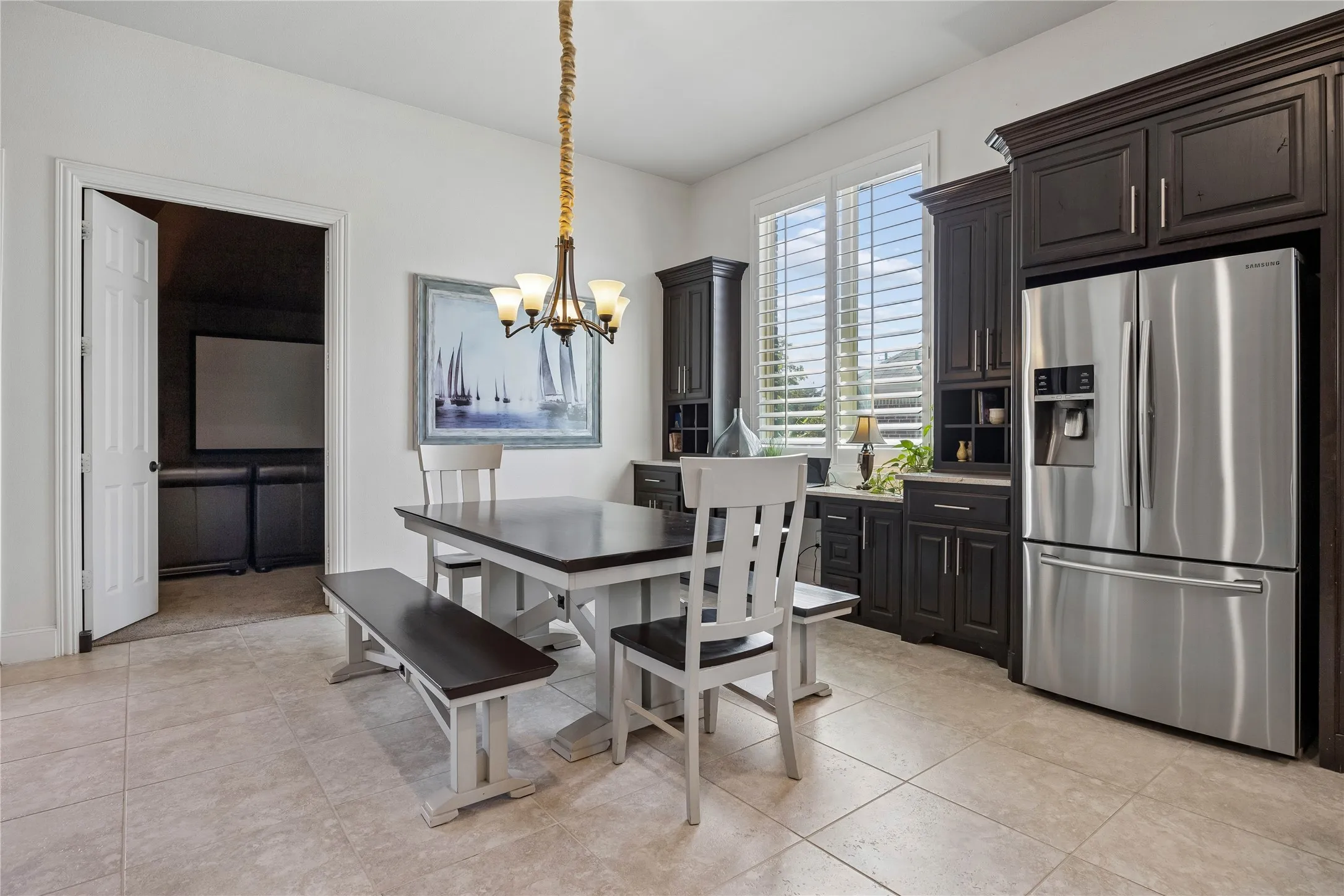 Single Family Residence For Sale in Collin County , 3760 Dogwood Drive, Prosper, Texas 75078, 5 Bedroom, 6 Bathroom, 3 Garage spaces, 4,333 Sqft, built in 2014, mls#21373562, Real Estate Agent in Prosper, Homes For Sale in Collin county, Homes For Sale in Prosper, Realtor in Prosper Texas, Real Estate Brokerage Independent Realty Texas, Luminita Cordes Realtor