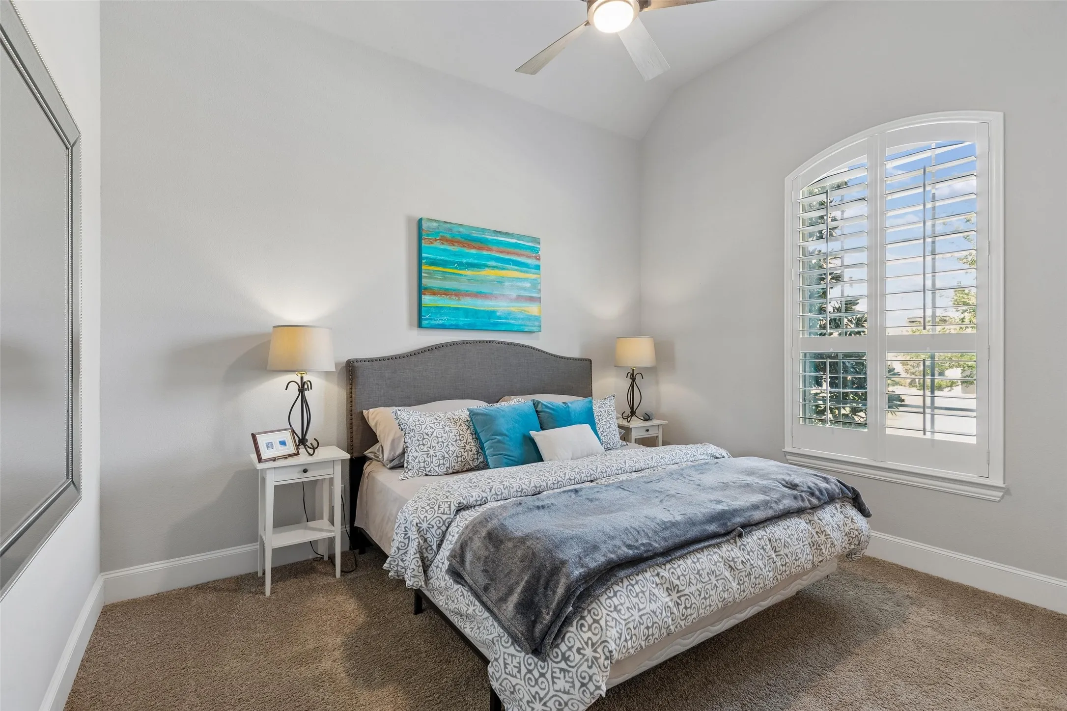 Single Family Residence For Sale in Collin County , 3760 Dogwood Drive, Prosper, Texas 75078, 5 Bedroom, 6 Bathroom, 3 Garage spaces, 4,333 Sqft, built in 2014, mls#21373562, Real Estate Agent in Prosper, Homes For Sale in Collin county, Homes For Sale in Prosper, Realtor in Prosper Texas, Real Estate Brokerage Independent Realty Texas, Luminita Cordes Realtor