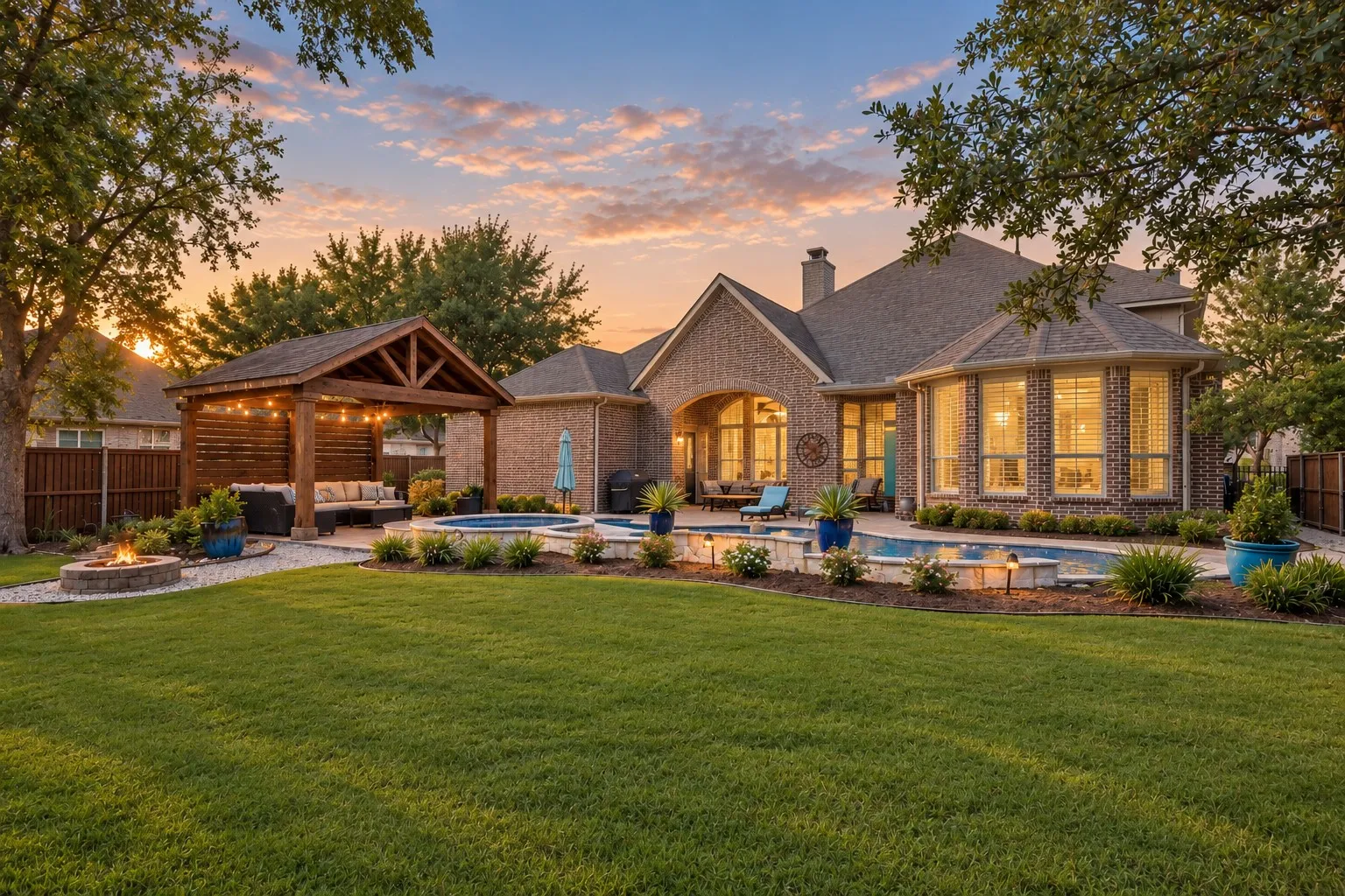 Single Family Residence For Sale in Collin County , 3760 Dogwood Drive, Prosper, Texas 75078, 5 Bedroom, 6 Bathroom, 3 Garage spaces, 4,333 Sqft, built in 2014, mls#21373562, Real Estate Agent in Prosper, Homes For Sale in Collin county, Homes For Sale in Prosper, Realtor in Prosper Texas, Real Estate Brokerage Independent Realty Texas, Luminita Cordes Realtor