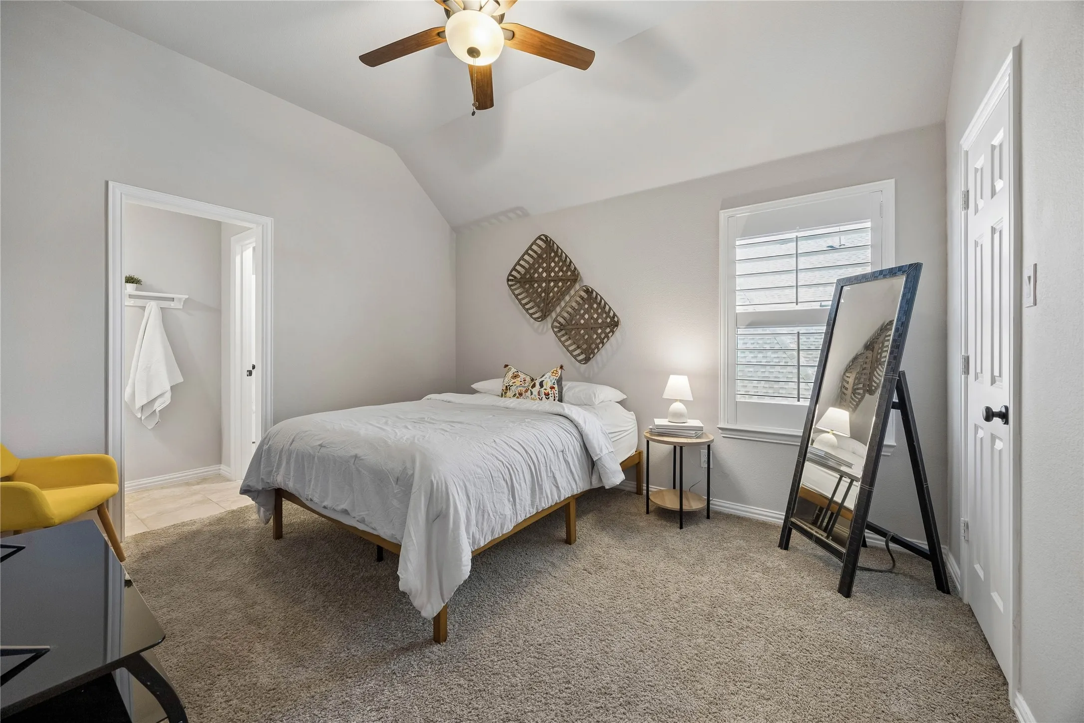 Single Family Residence For Sale in Collin County , 3760 Dogwood Drive, Prosper, Texas 75078, 5 Bedroom, 6 Bathroom, 3 Garage spaces, 4,333 Sqft, built in 2014, mls#21373562, Real Estate Agent in Prosper, Homes For Sale in Collin county, Homes For Sale in Prosper, Realtor in Prosper Texas, Real Estate Brokerage Independent Realty Texas, Luminita Cordes Realtor