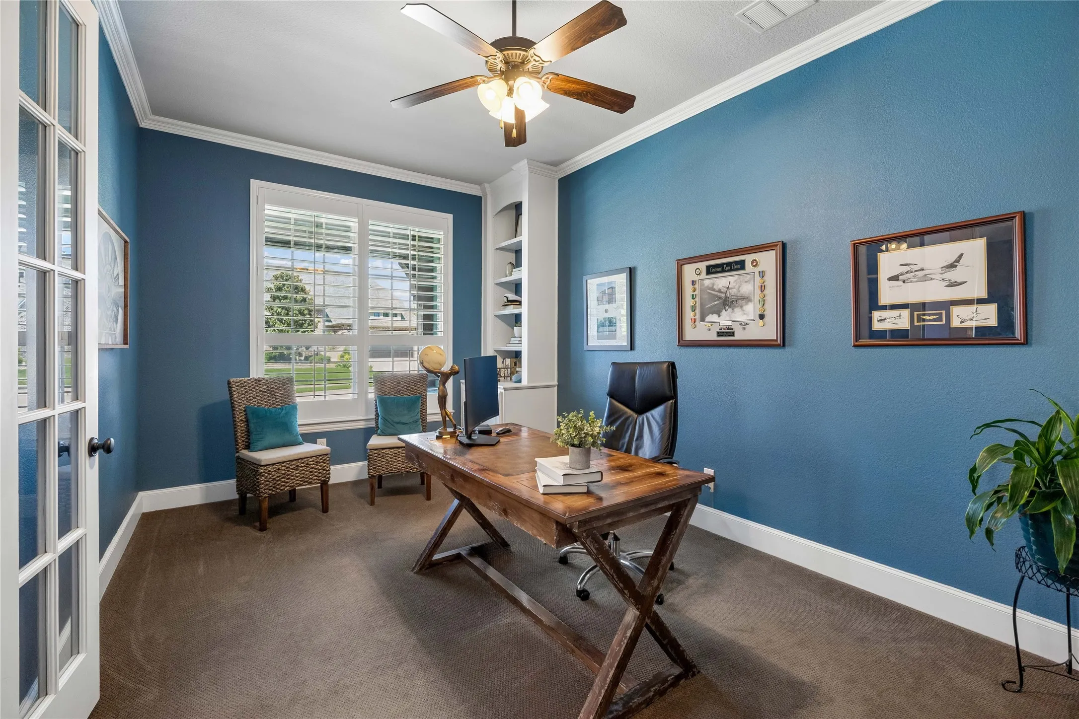 Single Family Residence For Sale in Collin County , 3760 Dogwood Drive, Prosper, Texas 75078, 5 Bedroom, 6 Bathroom, 3 Garage spaces, 4,333 Sqft, built in 2014, mls#21373562, Real Estate Agent in Prosper, Homes For Sale in Collin county, Homes For Sale in Prosper, Realtor in Prosper Texas, Real Estate Brokerage Independent Realty Texas, Luminita Cordes Realtor