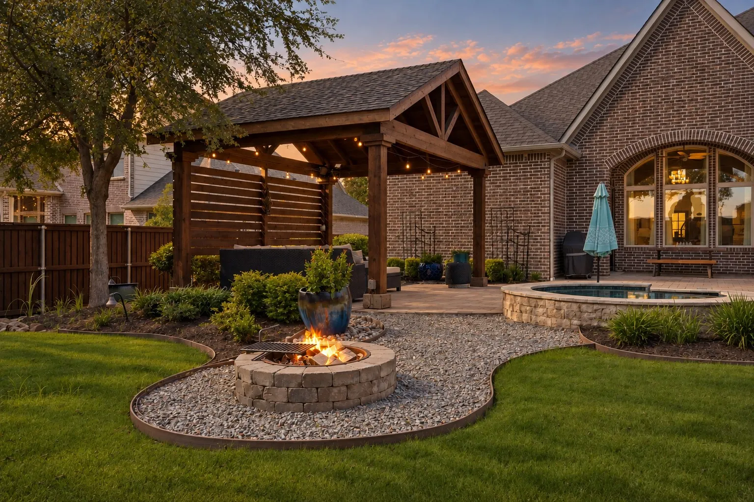 Single Family Residence For Sale in Collin County , 3760 Dogwood Drive, Prosper, Texas 75078, 5 Bedroom, 6 Bathroom, 3 Garage spaces, 4,333 Sqft, built in 2014, mls#21373562, Real Estate Agent in Prosper, Homes For Sale in Collin county, Homes For Sale in Prosper, Realtor in Prosper Texas, Real Estate Brokerage Independent Realty Texas, Luminita Cordes Realtor