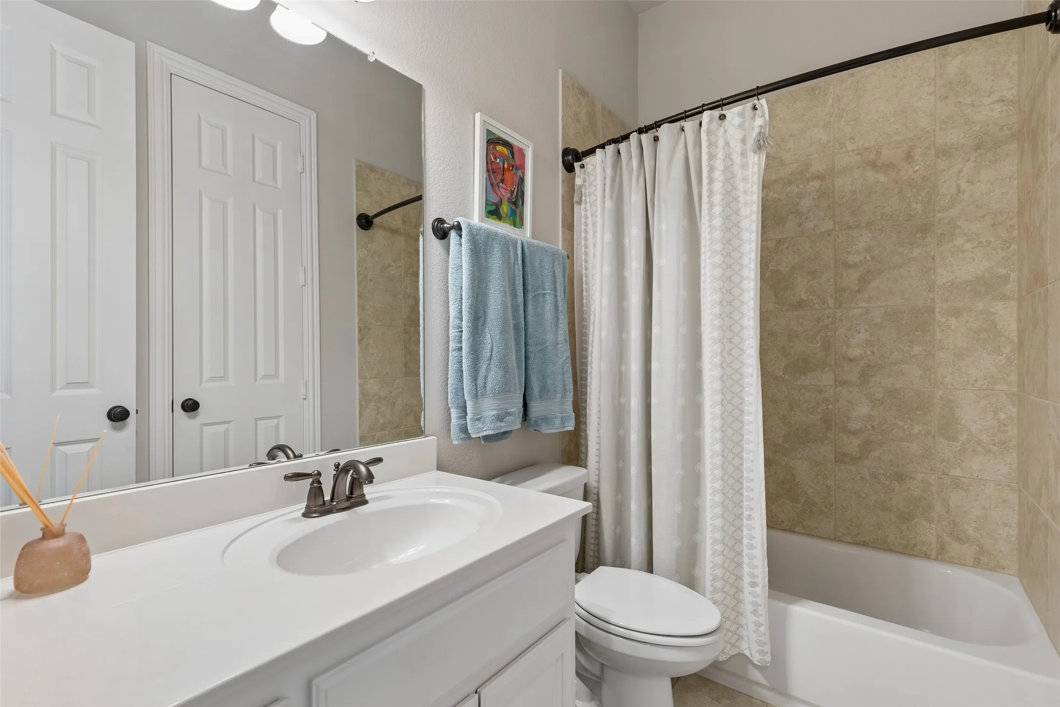 Single Family Residence For Sale in Collin County , 3760 Dogwood Drive, Prosper, Texas 75078, 5 Bedroom, 6 Bathroom, 3 Garage spaces, 4,333 Sqft, built in 2014, mls#21373562, Real Estate Agent in Prosper, Homes For Sale in Collin county, Homes For Sale in Prosper, Realtor in Prosper Texas, Real Estate Brokerage Independent Realty Texas, Luminita Cordes Realtor