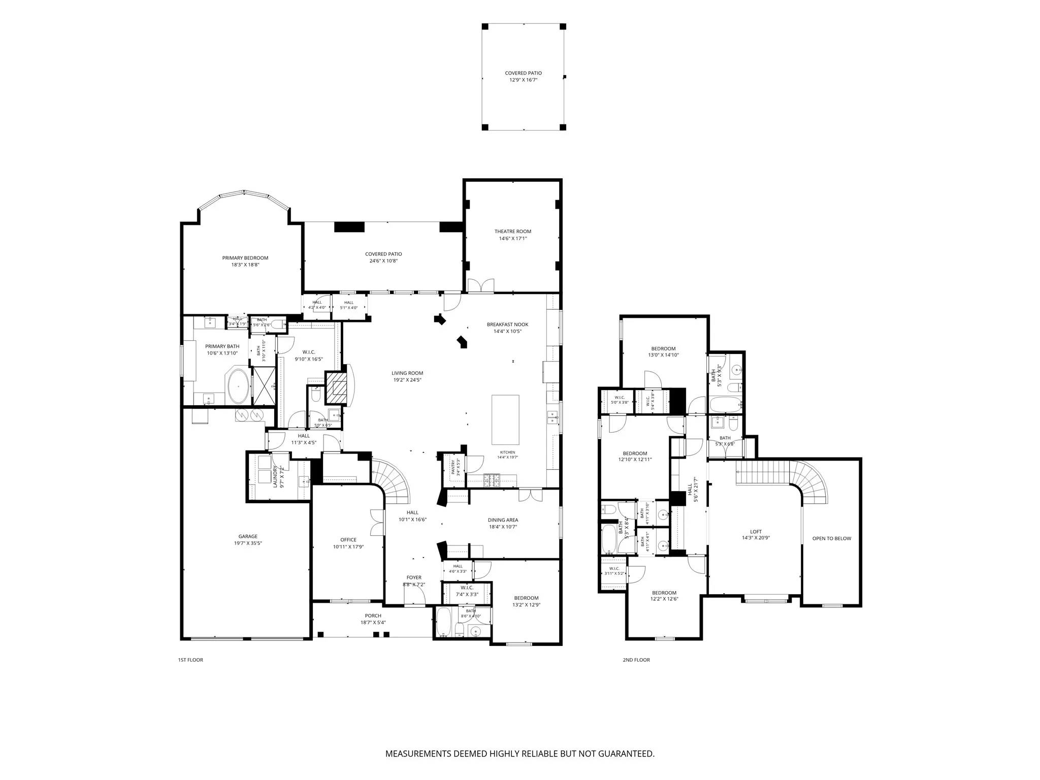 Single Family Residence For Sale in Collin County , 3760 Dogwood Drive, Prosper, Texas 75078, 5 Bedroom, 6 Bathroom, 3 Garage spaces, 4,333 Sqft, built in 2014, mls#21373562, Real Estate Agent in Prosper, Homes For Sale in Collin county, Homes For Sale in Prosper, Realtor in Prosper Texas, Real Estate Brokerage Independent Realty Texas, Luminita Cordes Realtor