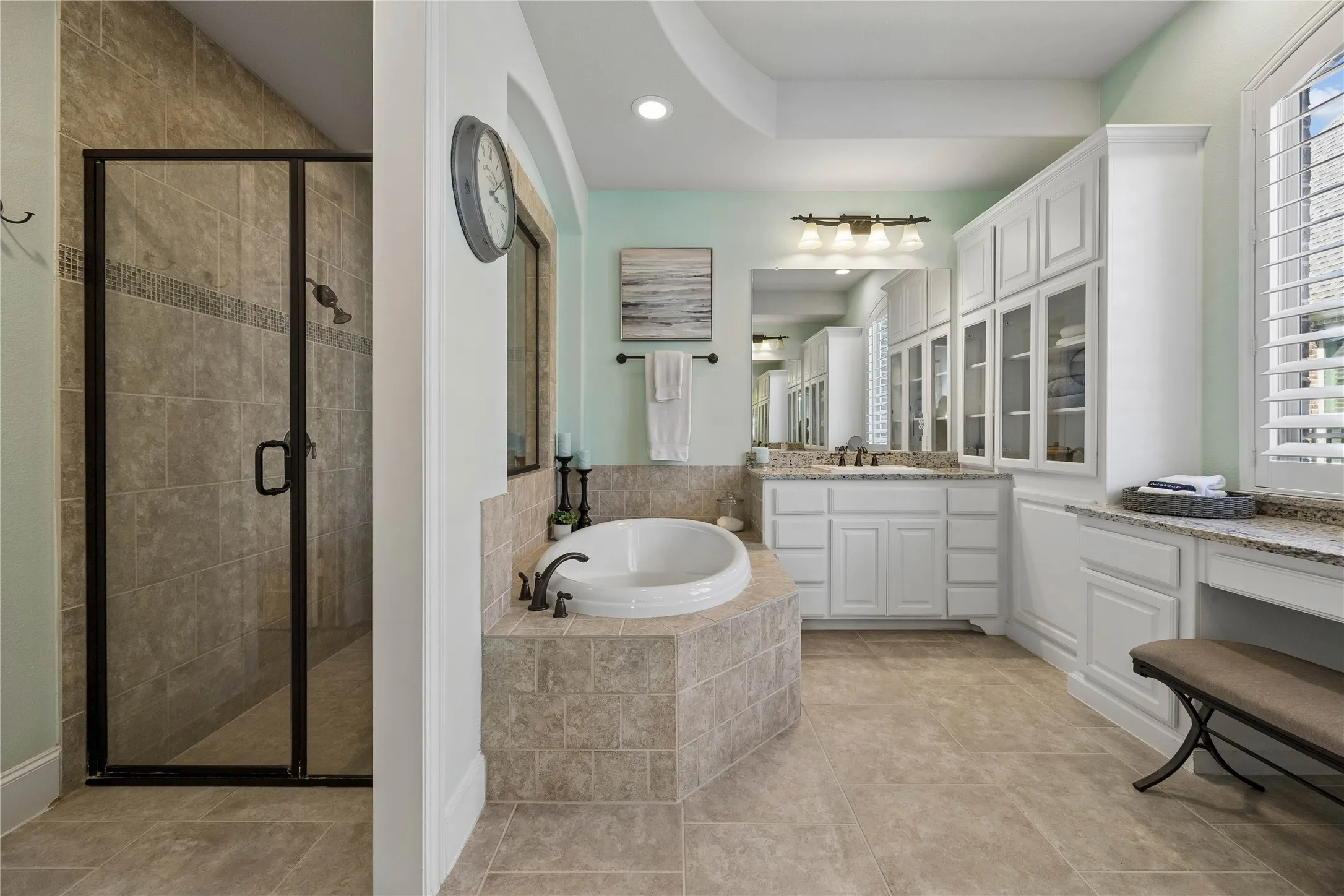 Single Family Residence For Sale in Collin County , 3760 Dogwood Drive, Prosper, Texas 75078, 5 Bedroom, 6 Bathroom, 3 Garage spaces, 4,333 Sqft, built in 2014, mls#21373562, Real Estate Agent in Prosper, Homes For Sale in Collin county, Homes For Sale in Prosper, Realtor in Prosper Texas, Real Estate Brokerage Independent Realty Texas, Luminita Cordes Realtor