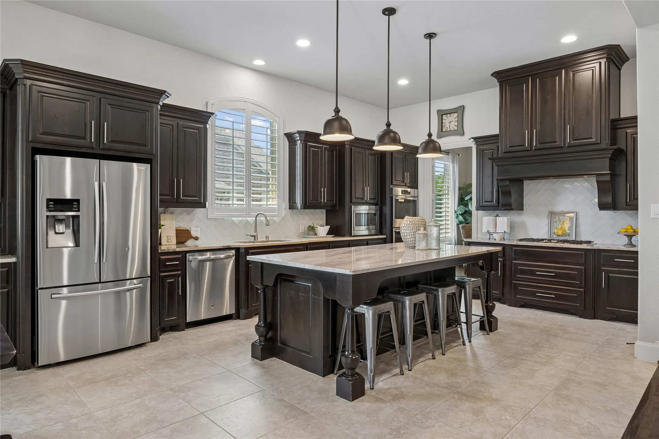 Single Family Residence For Sale in Collin County , 3760 Dogwood Drive, Prosper, Texas 75078, 5 Bedroom, 6 Bathroom, 3 Garage spaces, 4,333 Sqft, built in 2014, mls#21373562, Real Estate Agent in Prosper, Homes For Sale in Collin county, Homes For Sale in Prosper, Realtor in Prosper Texas, Real Estate Brokerage Independent Realty Texas, Luminita Cordes Realtor
