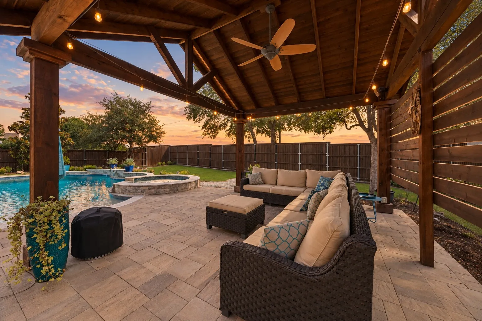 Single Family Residence For Sale in Collin County , 3760 Dogwood Drive, Prosper, Texas 75078, 5 Bedroom, 6 Bathroom, 3 Garage spaces, 4,333 Sqft, built in 2014, mls#21373562, Real Estate Agent in Prosper, Homes For Sale in Collin county, Homes For Sale in Prosper, Realtor in Prosper Texas, Real Estate Brokerage Independent Realty Texas, Luminita Cordes Realtor