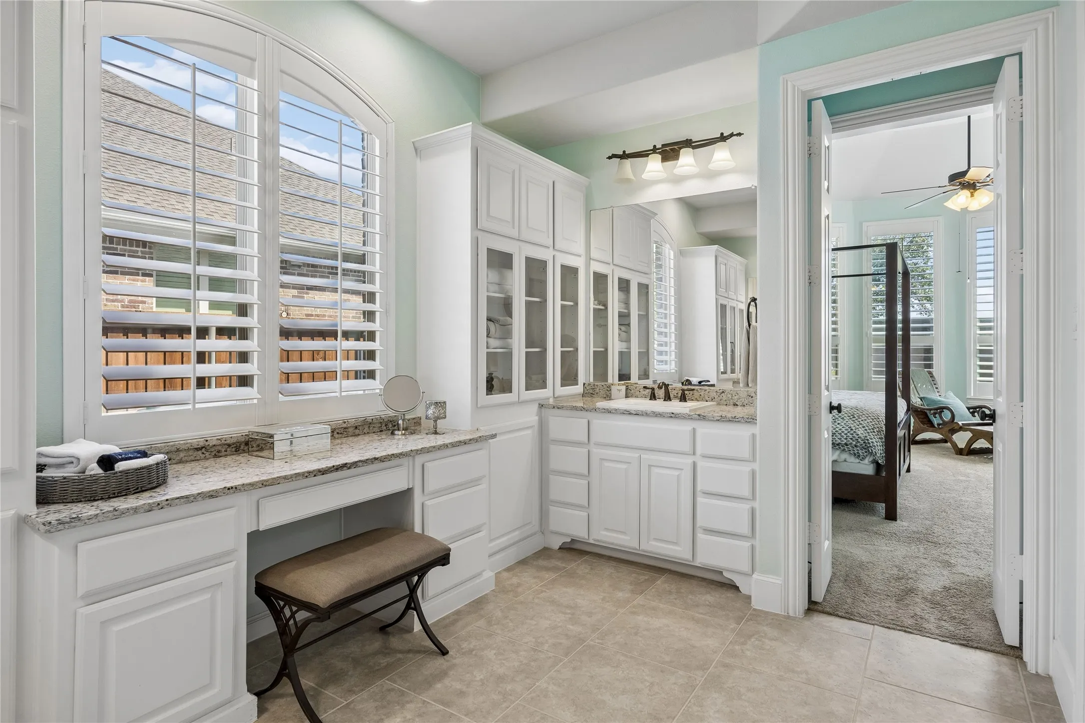 Single Family Residence For Sale in Collin County , 3760 Dogwood Drive, Prosper, Texas 75078, 5 Bedroom, 6 Bathroom, 3 Garage spaces, 4,333 Sqft, built in 2014, mls#21373562, Real Estate Agent in Prosper, Homes For Sale in Collin county, Homes For Sale in Prosper, Realtor in Prosper Texas, Real Estate Brokerage Independent Realty Texas, Luminita Cordes Realtor