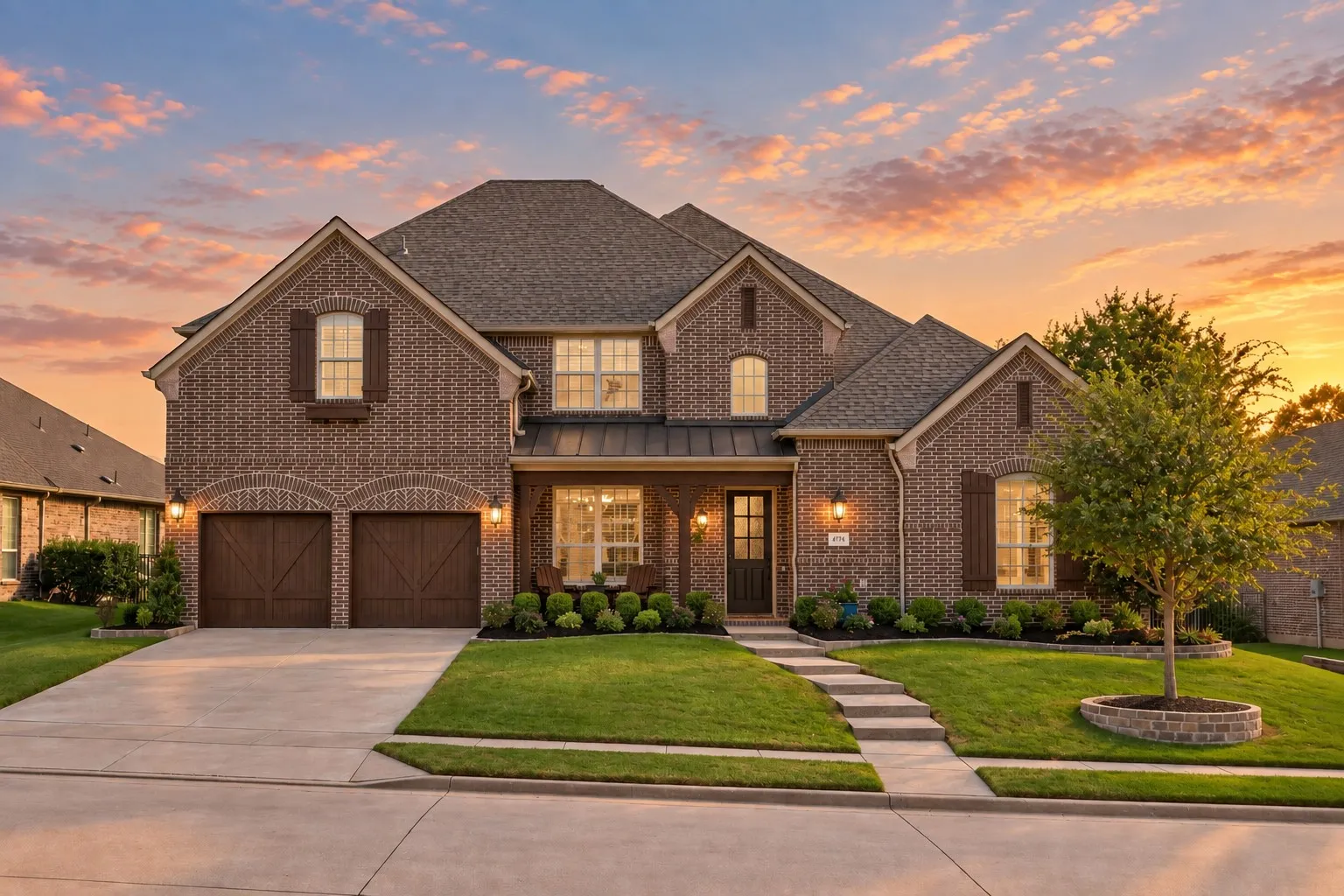 Single Family Residence For Sale in Collin County , 3760 Dogwood Drive, Prosper, Texas 75078, 5 Bedroom, 6 Bathroom, 3 Garage spaces, 4,333 Sqft, built in 2014, mls#21373562, Real Estate Agent in Prosper, Homes For Sale in Collin county, Homes For Sale in Prosper, Realtor in Prosper Texas, Real Estate Brokerage Independent Realty Texas, Luminita Cordes Realtor