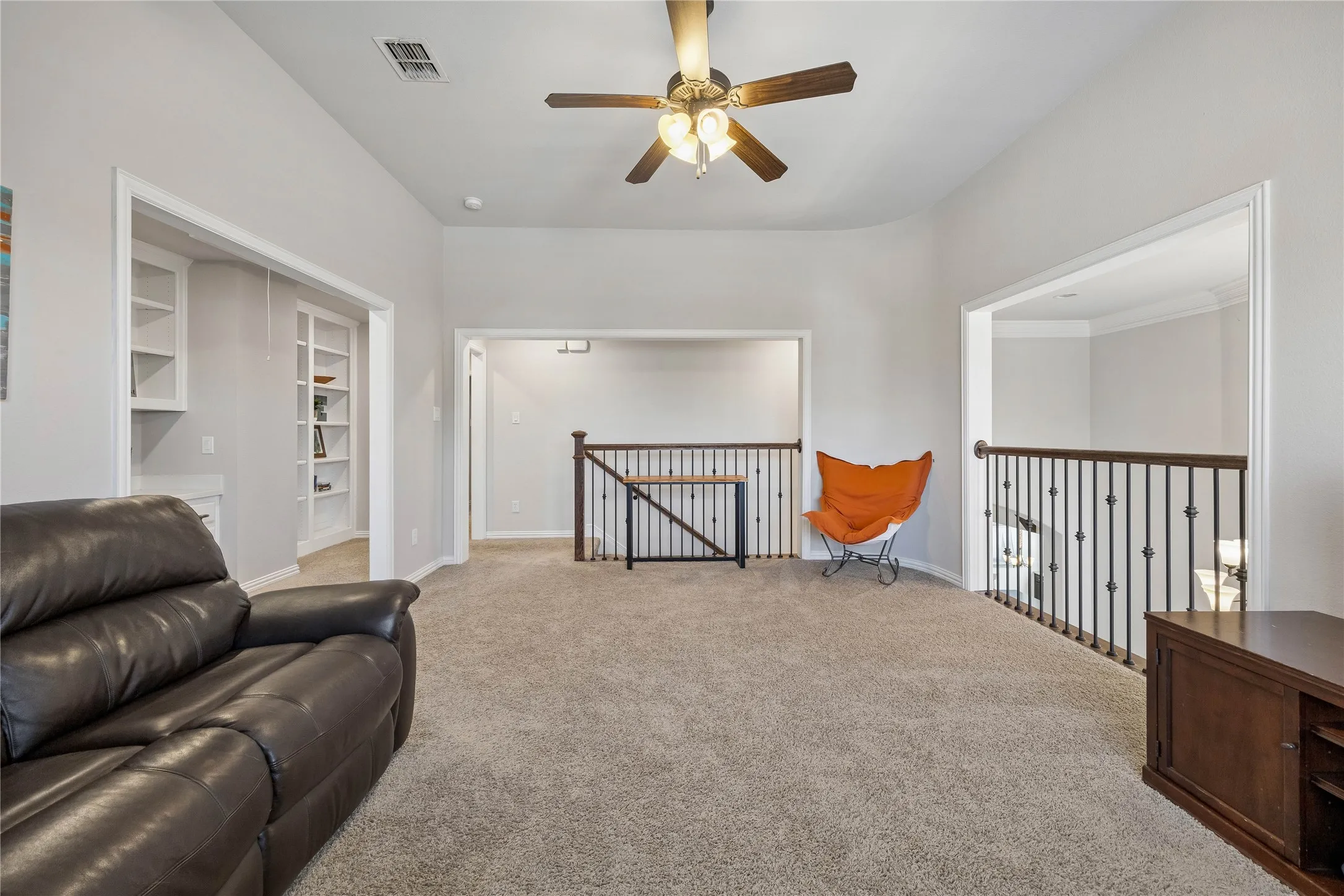 Single Family Residence For Sale in Collin County , 3760 Dogwood Drive, Prosper, Texas 75078, 5 Bedroom, 6 Bathroom, 3 Garage spaces, 4,333 Sqft, built in 2014, mls#21373562, Real Estate Agent in Prosper, Homes For Sale in Collin county, Homes For Sale in Prosper, Realtor in Prosper Texas, Real Estate Brokerage Independent Realty Texas, Luminita Cordes Realtor
