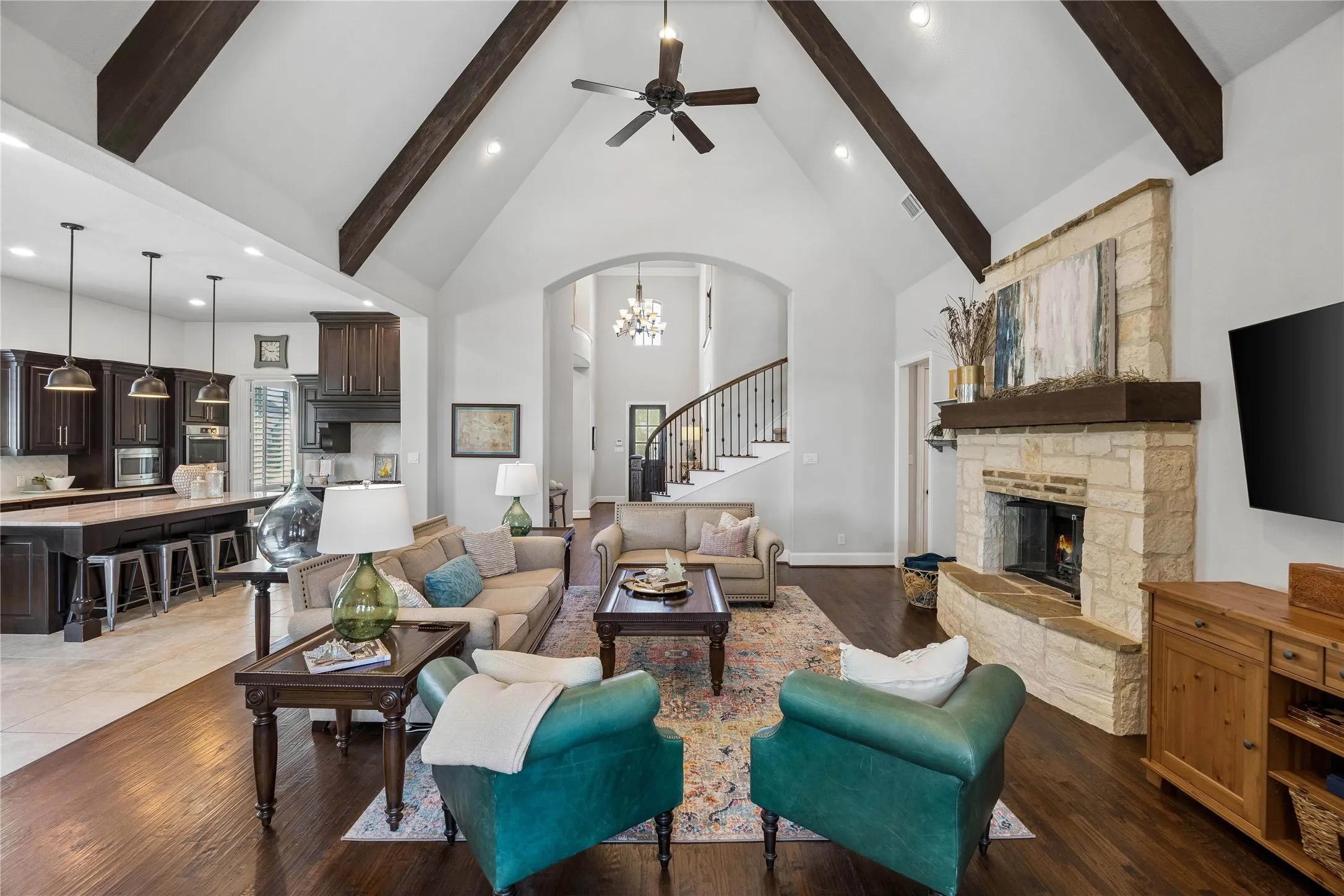 Single Family Residence For Sale in Collin County , 3760 Dogwood Drive, Prosper, Texas 75078, 5 Bedroom, 6 Bathroom, 3 Garage spaces, 4,333 Sqft, built in 2014, mls#21373562, Real Estate Agent in Prosper, Homes For Sale in Collin county, Homes For Sale in Prosper, Realtor in Prosper Texas, Real Estate Brokerage Independent Realty Texas, Luminita Cordes Realtor