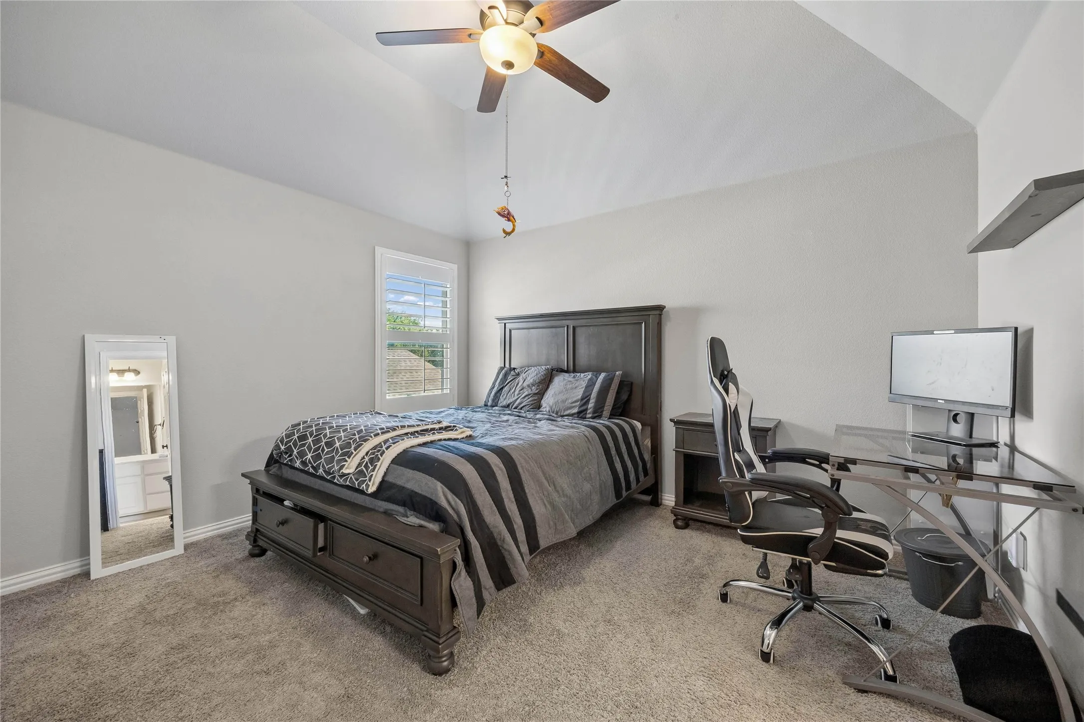Single Family Residence For Sale in Collin County , 3760 Dogwood Drive, Prosper, Texas 75078, 5 Bedroom, 6 Bathroom, 3 Garage spaces, 4,333 Sqft, built in 2014, mls#21373562, Real Estate Agent in Prosper, Homes For Sale in Collin county, Homes For Sale in Prosper, Realtor in Prosper Texas, Real Estate Brokerage Independent Realty Texas, Luminita Cordes Realtor