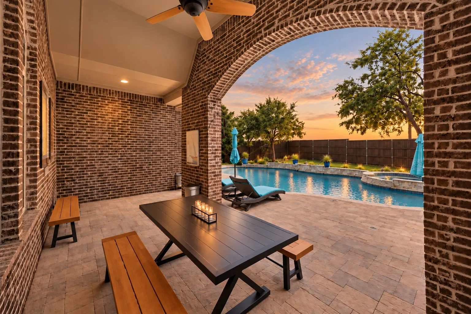 Single Family Residence For Sale in Collin County , 3760 Dogwood Drive, Prosper, Texas 75078, 5 Bedroom, 6 Bathroom, 3 Garage spaces, 4,333 Sqft, built in 2014, mls#21373562, Real Estate Agent in Prosper, Homes For Sale in Collin county, Homes For Sale in Prosper, Realtor in Prosper Texas, Real Estate Brokerage Independent Realty Texas, Luminita Cordes Realtor