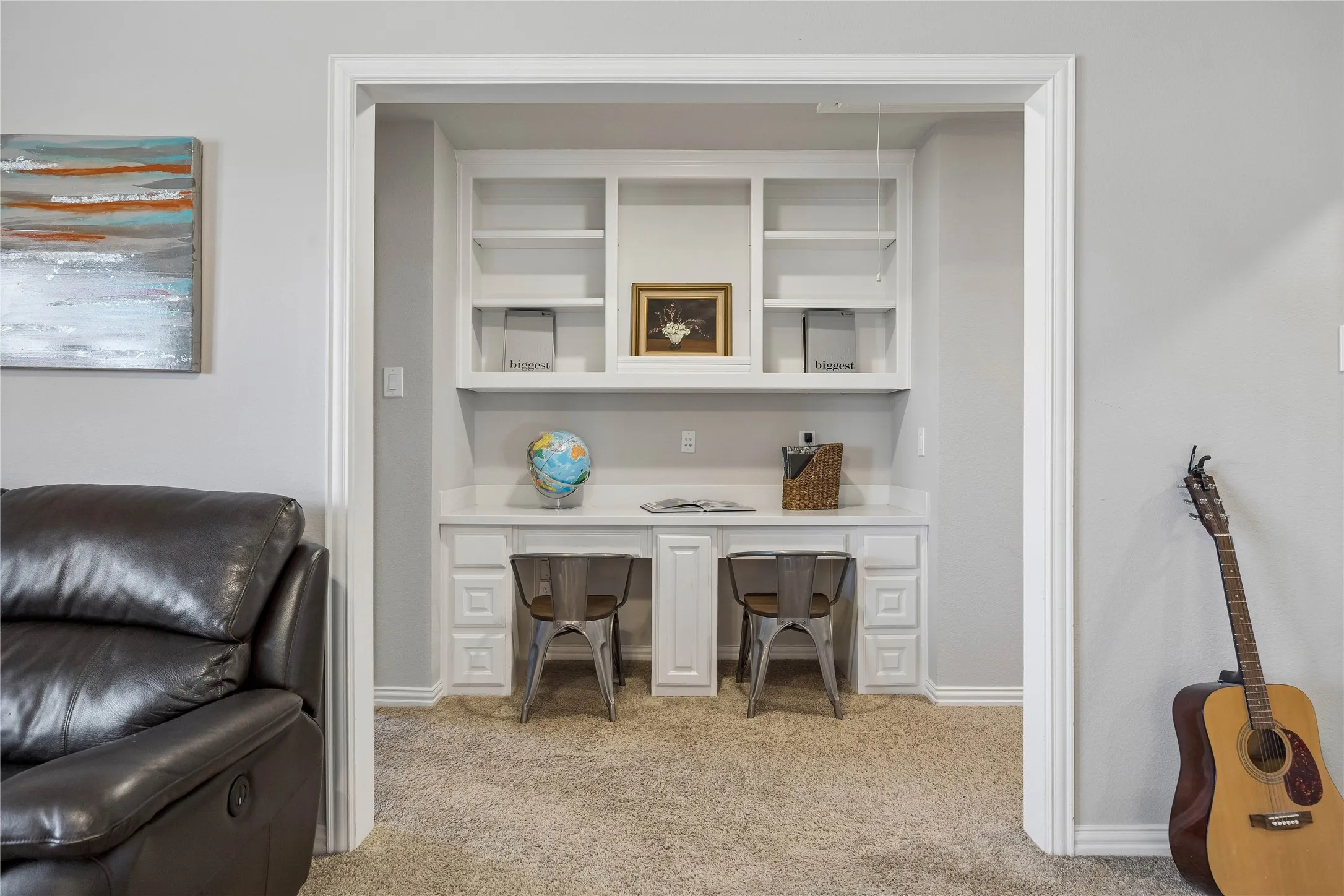 Single Family Residence For Sale in Collin County , 3760 Dogwood Drive, Prosper, Texas 75078, 5 Bedroom, 6 Bathroom, 3 Garage spaces, 4,333 Sqft, built in 2014, mls#21373562, Real Estate Agent in Prosper, Homes For Sale in Collin county, Homes For Sale in Prosper, Realtor in Prosper Texas, Real Estate Brokerage Independent Realty Texas, Luminita Cordes Realtor