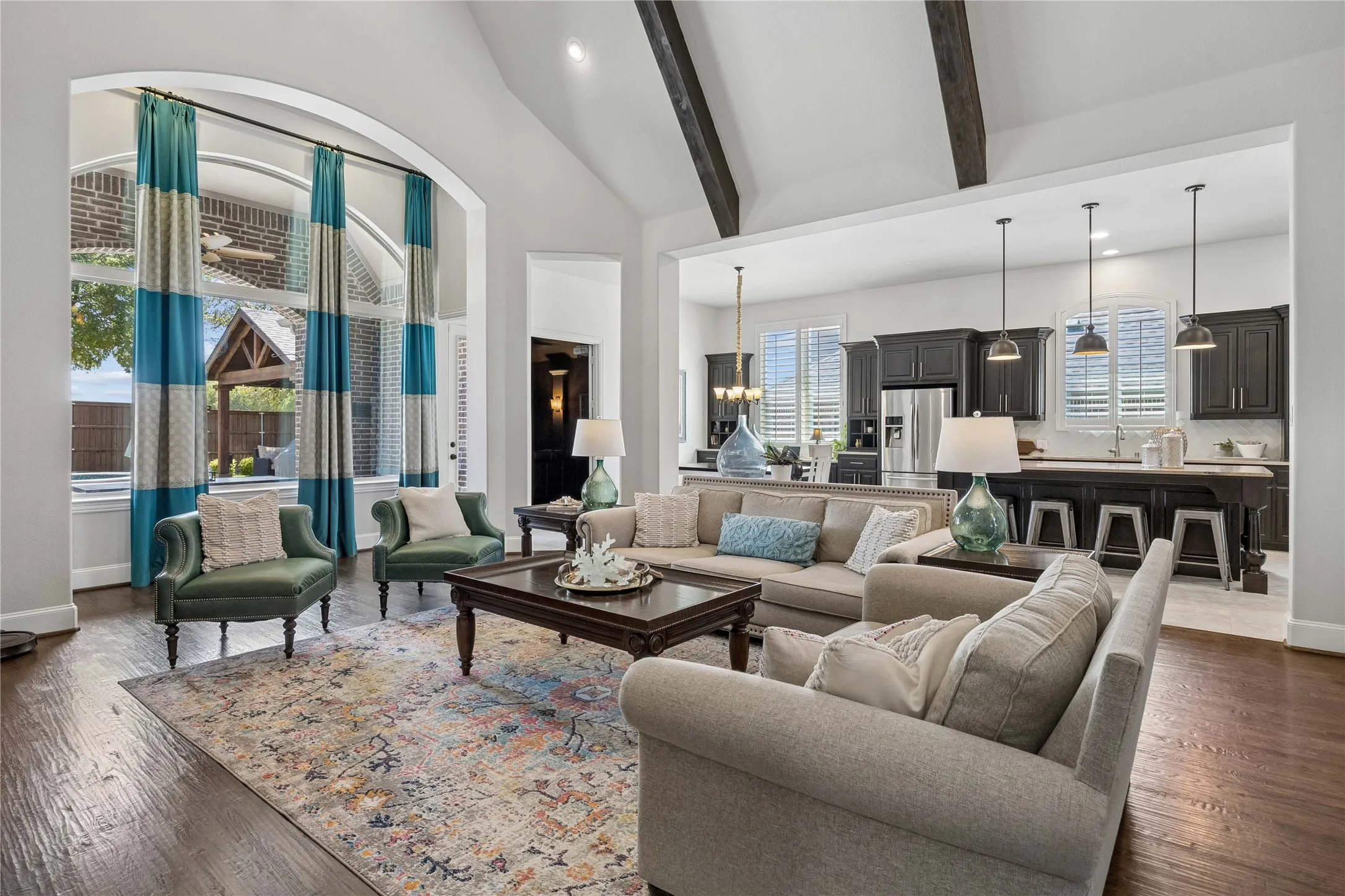 Single Family Residence For Sale in Collin County , 3760 Dogwood Drive, Prosper, Texas 75078, 5 Bedroom, 6 Bathroom, 3 Garage spaces, 4,333 Sqft, built in 2014, mls#21373562, Real Estate Agent in Prosper, Homes For Sale in Collin county, Homes For Sale in Prosper, Realtor in Prosper Texas, Real Estate Brokerage Independent Realty Texas, Luminita Cordes Realtor