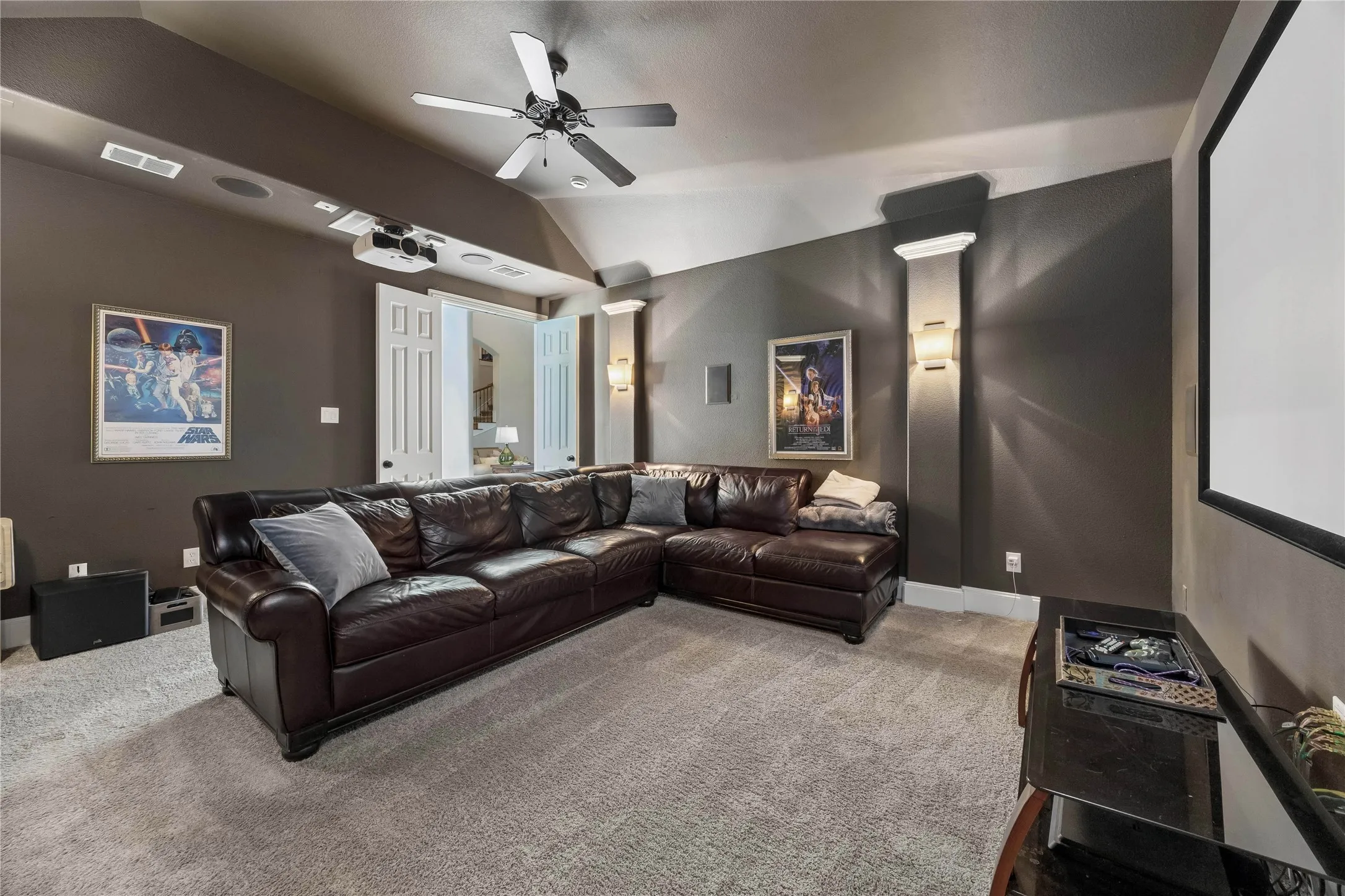 Single Family Residence For Sale in Collin County , 3760 Dogwood Drive, Prosper, Texas 75078, 5 Bedroom, 6 Bathroom, 3 Garage spaces, 4,333 Sqft, built in 2014, mls#21373562, Real Estate Agent in Prosper, Homes For Sale in Collin county, Homes For Sale in Prosper, Realtor in Prosper Texas, Real Estate Brokerage Independent Realty Texas, Luminita Cordes Realtor