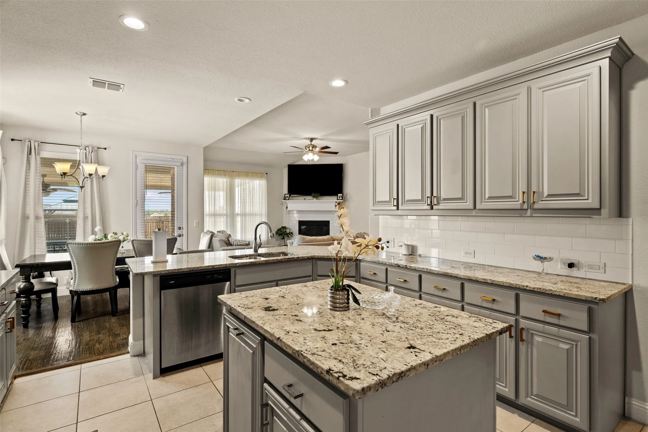 Single Family Residence For Sale in Rockwall County , 2381 Llano Drive, Royse City, Texas 75189, 4 Bedroom, 4 Bathroom, 3 Garage spaces, 3,369 Sqft, built in 2017, mls#21385379, Real Estate Agent in Royse City, Homes For Sale in Rockwall county, Homes For Sale in Royse City, Realtor in Royse City Texas, Real Estate Brokerage Independent Realty Texas, Luminita Cordes Realtor