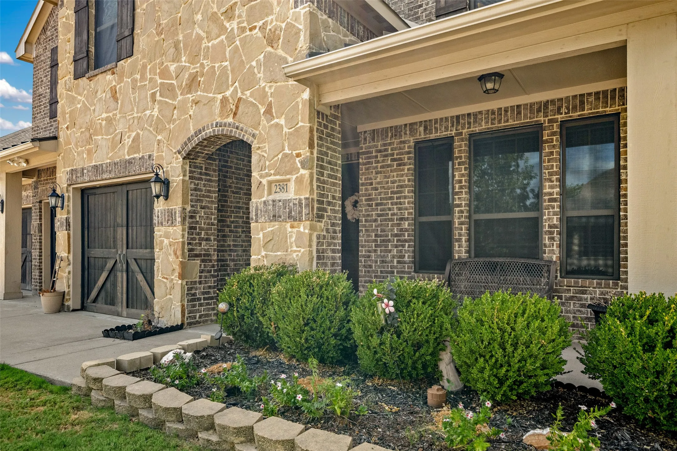 Single Family Residence For Sale in Rockwall County , 2381 Llano Drive, Royse City, Texas 75189, 4 Bedroom, 4 Bathroom, 3 Garage spaces, 3,369 Sqft, built in 2017, mls#21385379, Real Estate Agent in Royse City, Homes For Sale in Rockwall county, Homes For Sale in Royse City, Realtor in Royse City Texas, Real Estate Brokerage Independent Realty Texas, Luminita Cordes Realtor