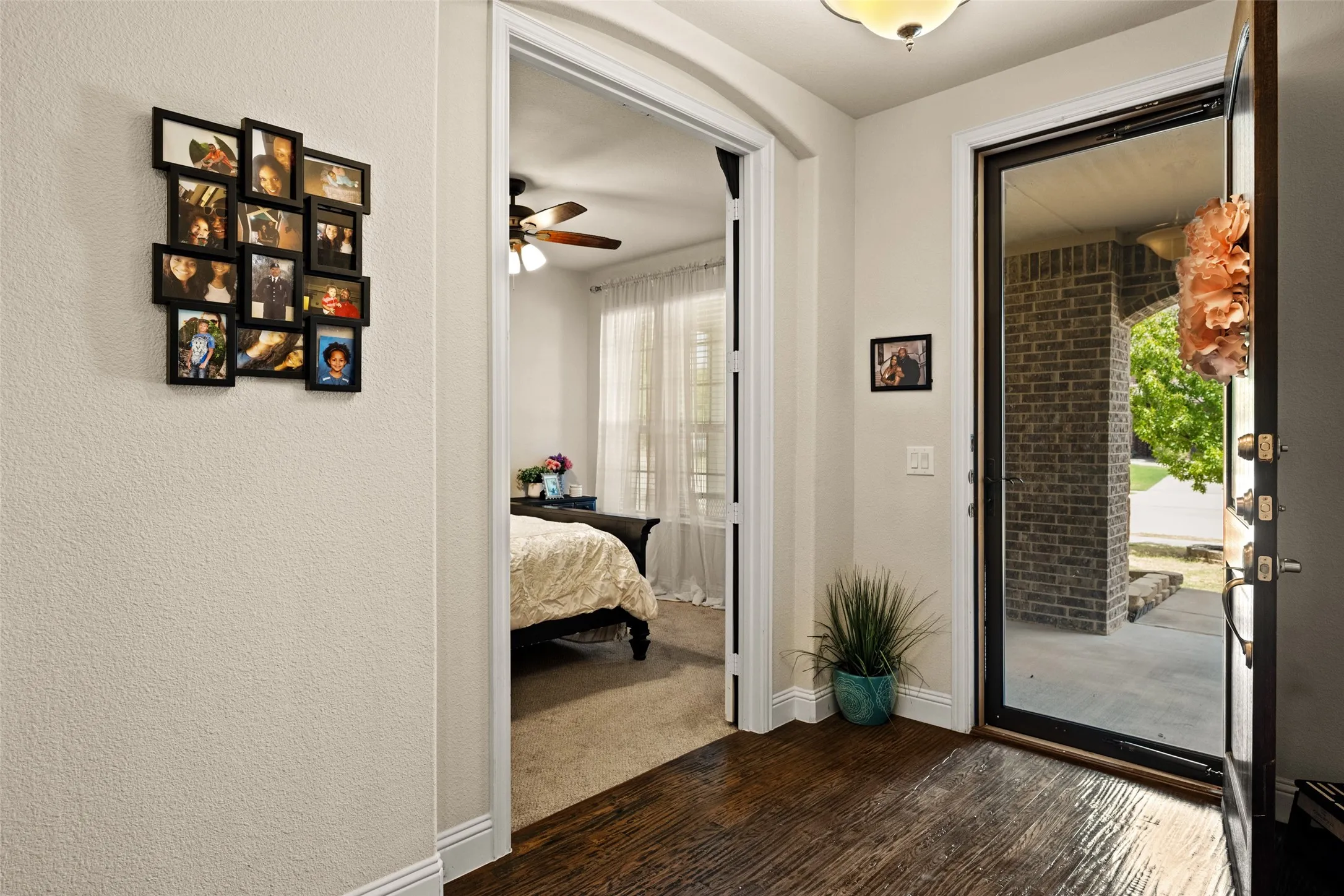Single Family Residence For Sale in Rockwall County , 2381 Llano Drive, Royse City, Texas 75189, 4 Bedroom, 4 Bathroom, 3 Garage spaces, 3,369 Sqft, built in 2017, mls#21385379, Real Estate Agent in Royse City, Homes For Sale in Rockwall county, Homes For Sale in Royse City, Realtor in Royse City Texas, Real Estate Brokerage Independent Realty Texas, Luminita Cordes Realtor