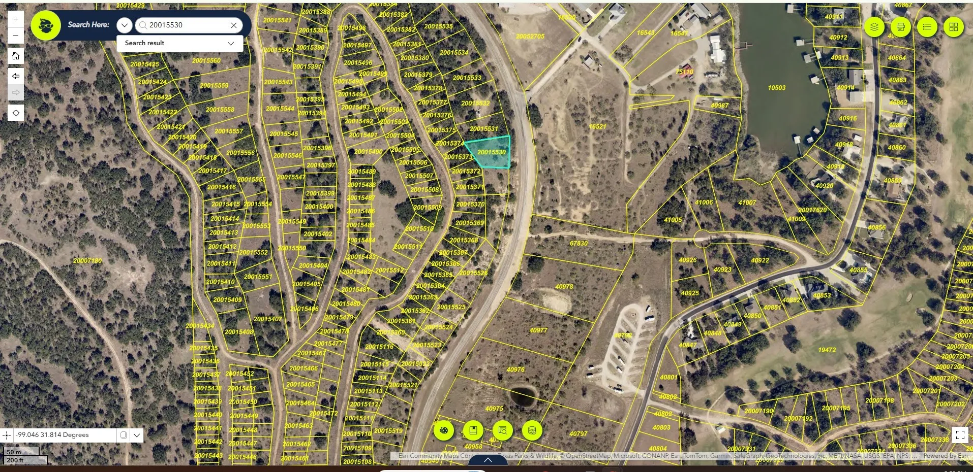 Unimproved Land For Sale in Brown County , TBD Fm 2632 N, Brownwood, Texas 76801, 0, 0, Garage spaces, 0 Sqft, built in 0, mls#21386244, Real Estate Agent in Brownwood, Homes For Sale in Brown county, Homes For Sale in Brownwood, Realtor in Brownwood Texas, Real Estate Brokerage Independent Realty Texas, Luminita Cordes Realtor