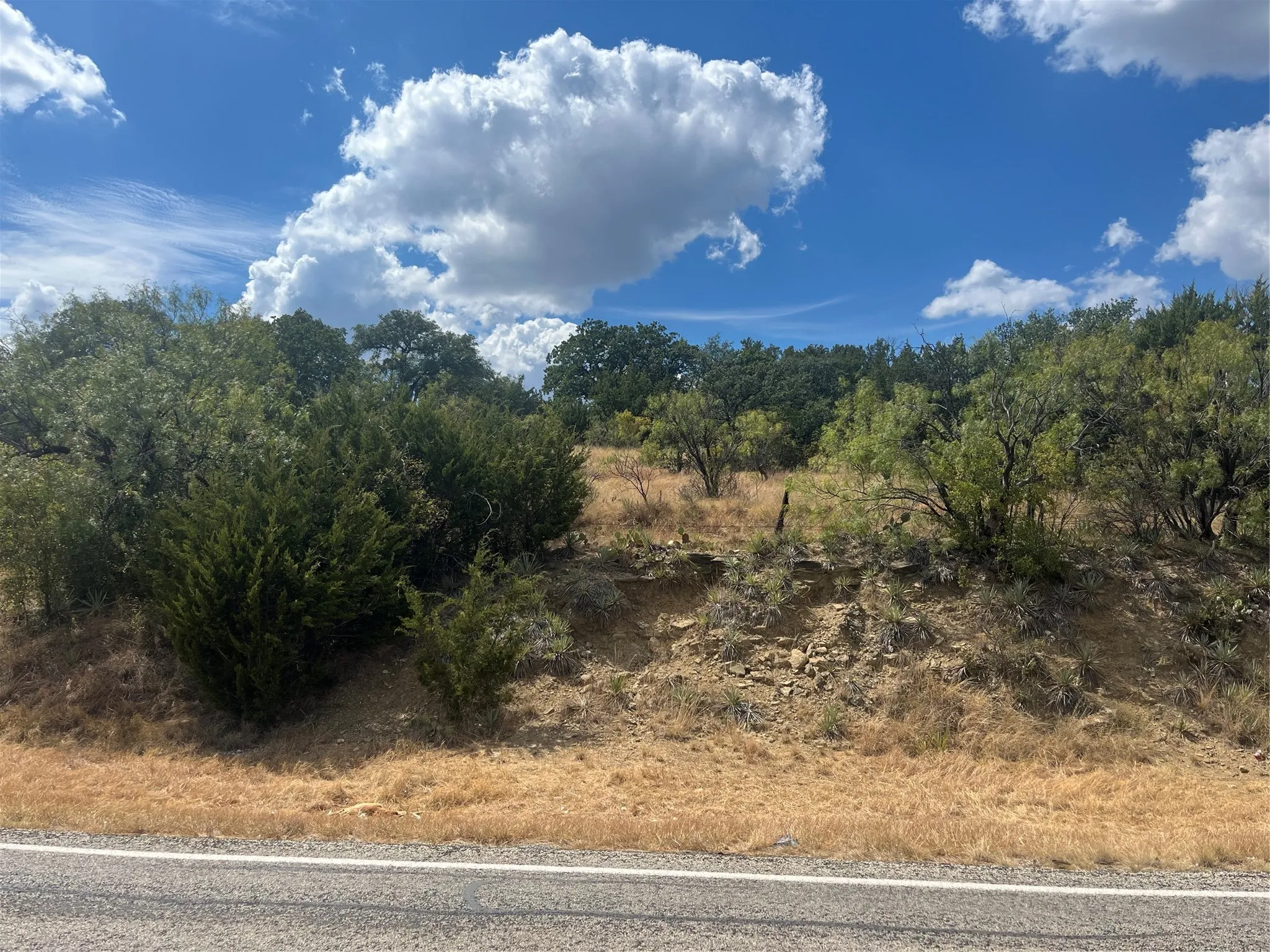 Unimproved Land For Sale in Brown County , TBD Fm 2632 N, Brownwood, Texas 76801, 0, 0, Garage spaces, 0 Sqft, built in 0, mls#21386244, Real Estate Agent in Brownwood, Homes For Sale in Brown county, Homes For Sale in Brownwood, Realtor in Brownwood Texas, Real Estate Brokerage Independent Realty Texas, Luminita Cordes Realtor