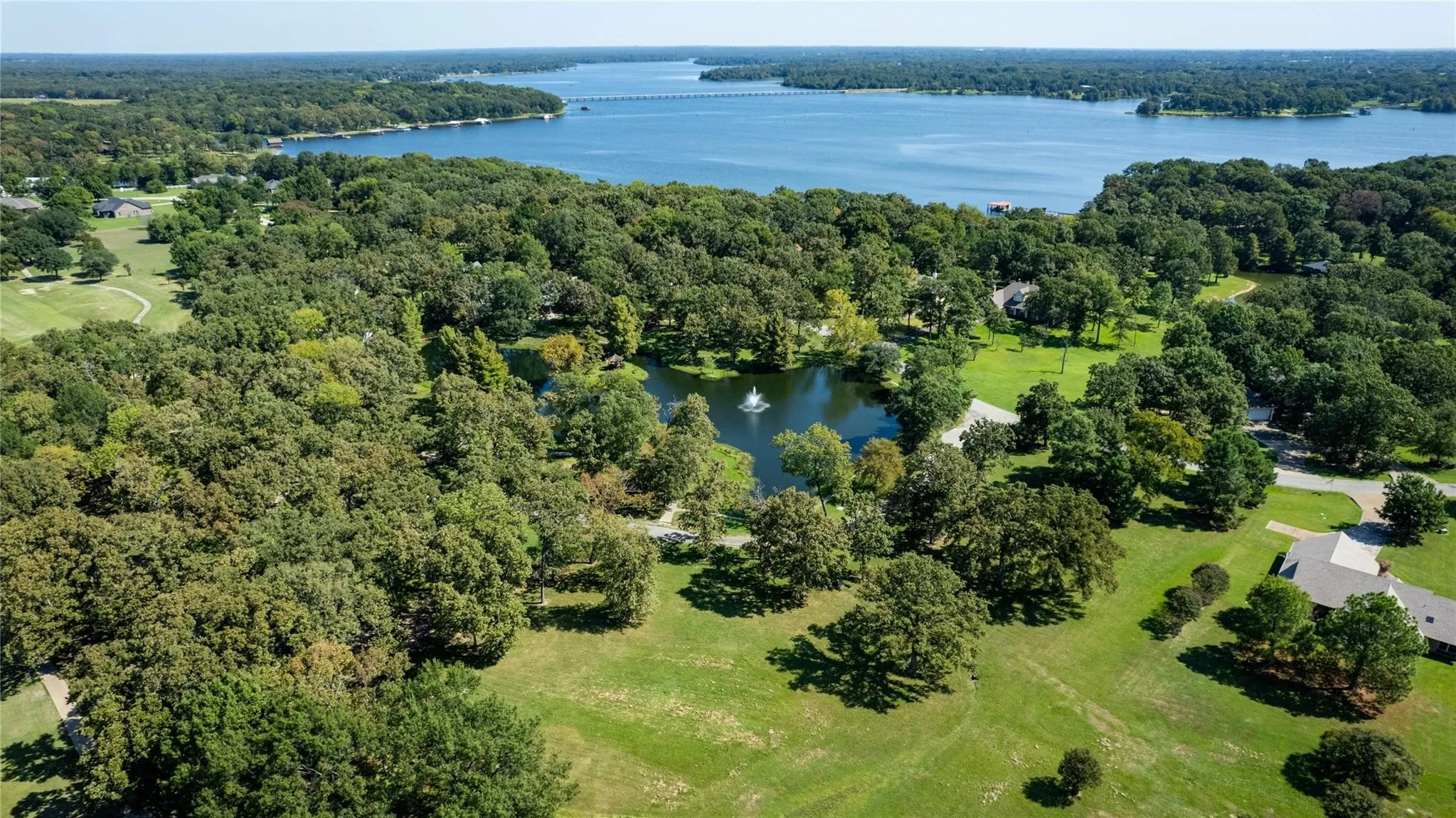 Unimproved Land For Sale in Wood County , Lot 63-64 Private Road 5939, Emory, Texas 75440, 0, 0, Garage spaces, 0 Sqft, built in 0, mls#21389698, Real Estate Agent in Emory, Homes For Sale in Wood county, Homes For Sale in Emory, Realtor in Emory Texas, Real Estate Brokerage Independent Realty Texas, Luminita Cordes Realtor