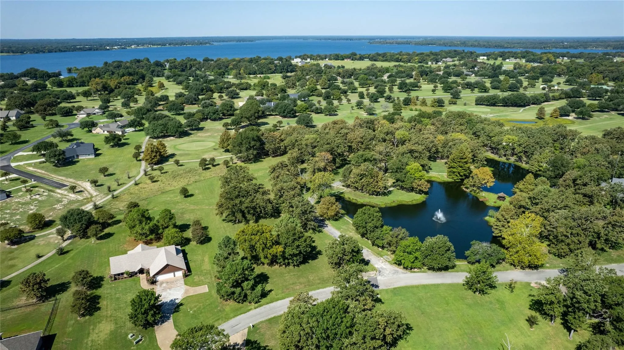 Unimproved Land For Sale in Wood County , Lot 63-64 Private Road 5939, Emory, Texas 75440, 0, 0, Garage spaces, 0 Sqft, built in 0, mls#21389698, Real Estate Agent in Emory, Homes For Sale in Wood county, Homes For Sale in Emory, Realtor in Emory Texas, Real Estate Brokerage Independent Realty Texas, Luminita Cordes Realtor
