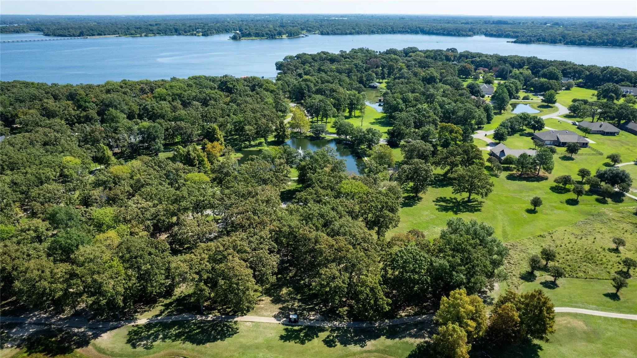 Unimproved Land For Sale in Wood County , Lot 63-64 Private Road 5939, Emory, Texas 75440, 0, 0, Garage spaces, 0 Sqft, built in 0, mls#21389698, Real Estate Agent in Emory, Homes For Sale in Wood county, Homes For Sale in Emory, Realtor in Emory Texas, Real Estate Brokerage Independent Realty Texas, Luminita Cordes Realtor