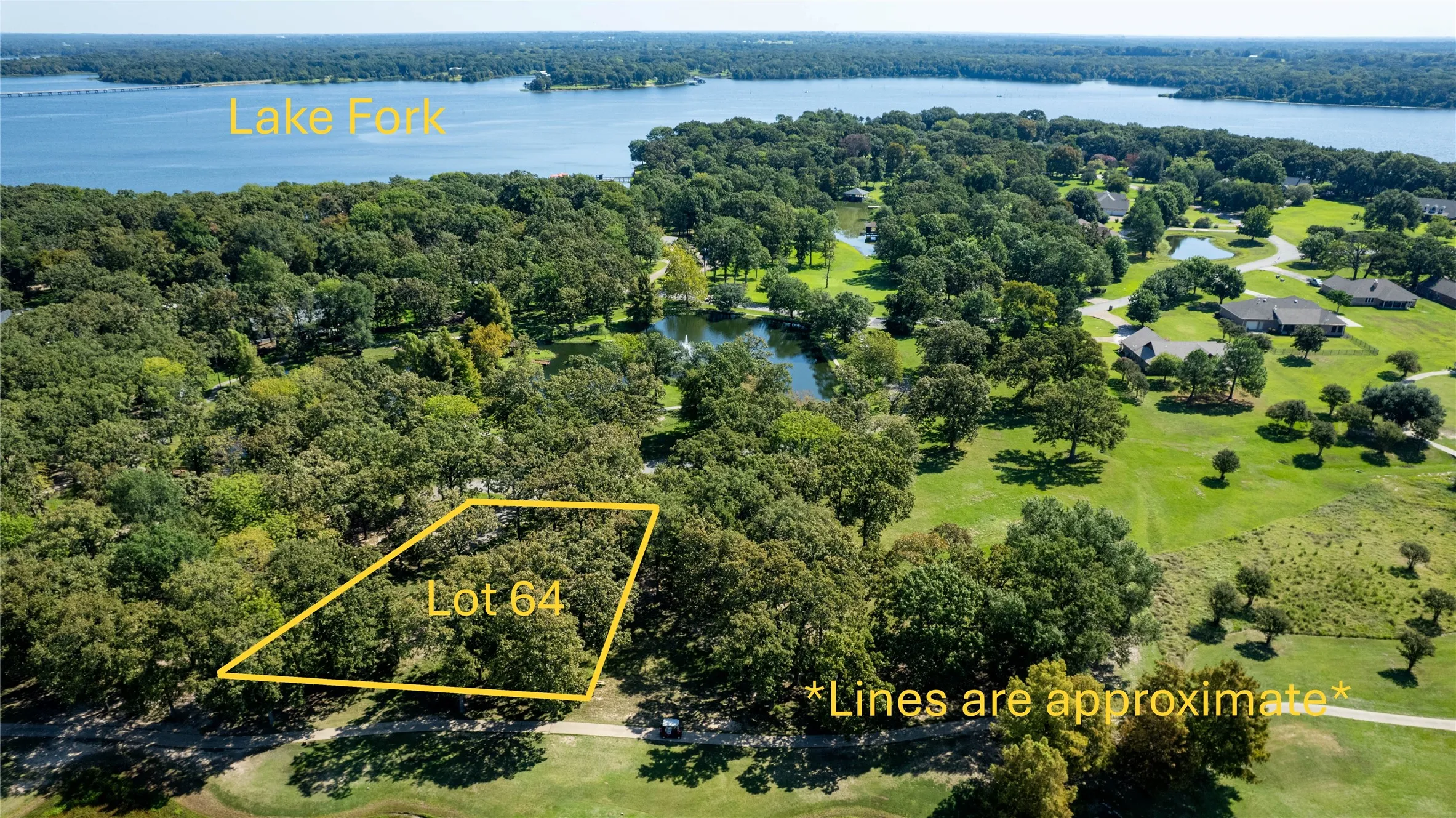 Unimproved Land For Sale in Wood County , Lot 63-64 Private Road 5939, Emory, Texas 75440, 0, 0, Garage spaces, 0 Sqft, built in 0, mls#21389698, Real Estate Agent in Emory, Homes For Sale in Wood county, Homes For Sale in Emory, Realtor in Emory Texas, Real Estate Brokerage Independent Realty Texas, Luminita Cordes Realtor
