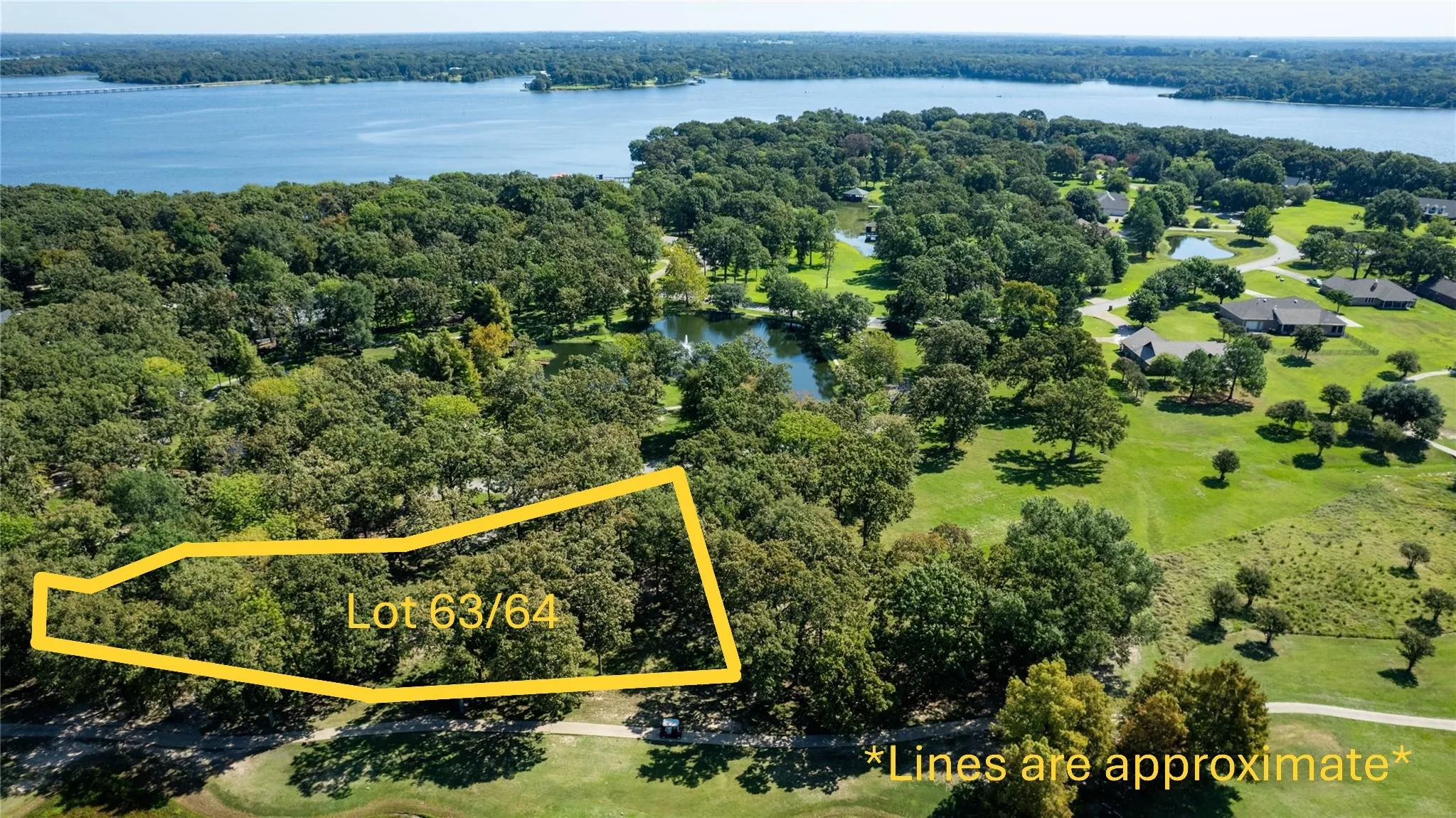 Unimproved Land For Sale in Wood County , Lot 63-64 Private Road 5939, Emory, Texas 75440, 0, 0, Garage spaces, 0 Sqft, built in 0, mls#21389698, Real Estate Agent in Emory, Homes For Sale in Wood county, Homes For Sale in Emory, Realtor in Emory Texas, Real Estate Brokerage Independent Realty Texas, Luminita Cordes Realtor