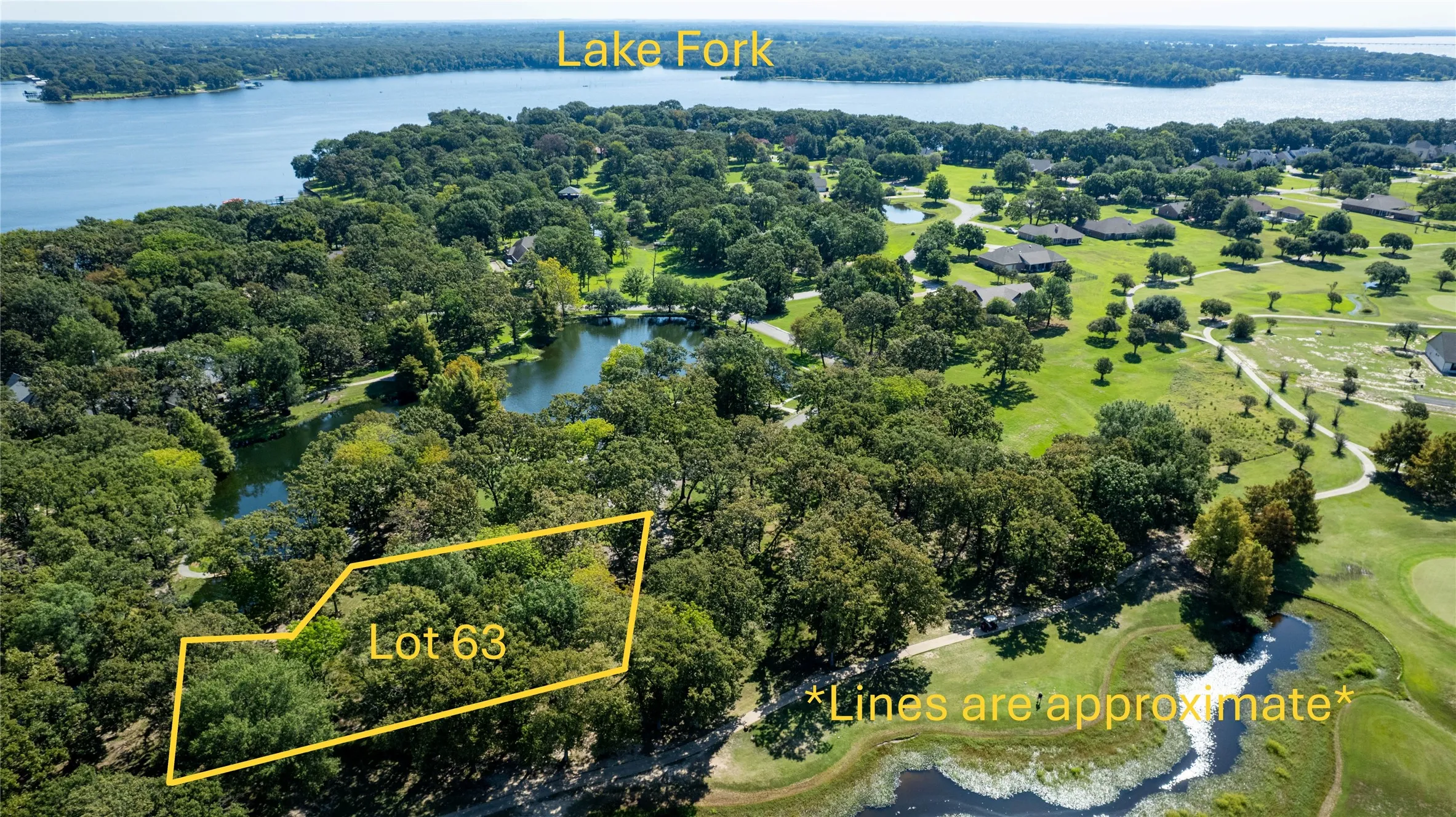 Unimproved Land For Sale in Wood County , Lot 63-64 Private Road 5939, Emory, Texas 75440, 0, 0, Garage spaces, 0 Sqft, built in 0, mls#21389698, Real Estate Agent in Emory, Homes For Sale in Wood county, Homes For Sale in Emory, Realtor in Emory Texas, Real Estate Brokerage Independent Realty Texas, Luminita Cordes Realtor