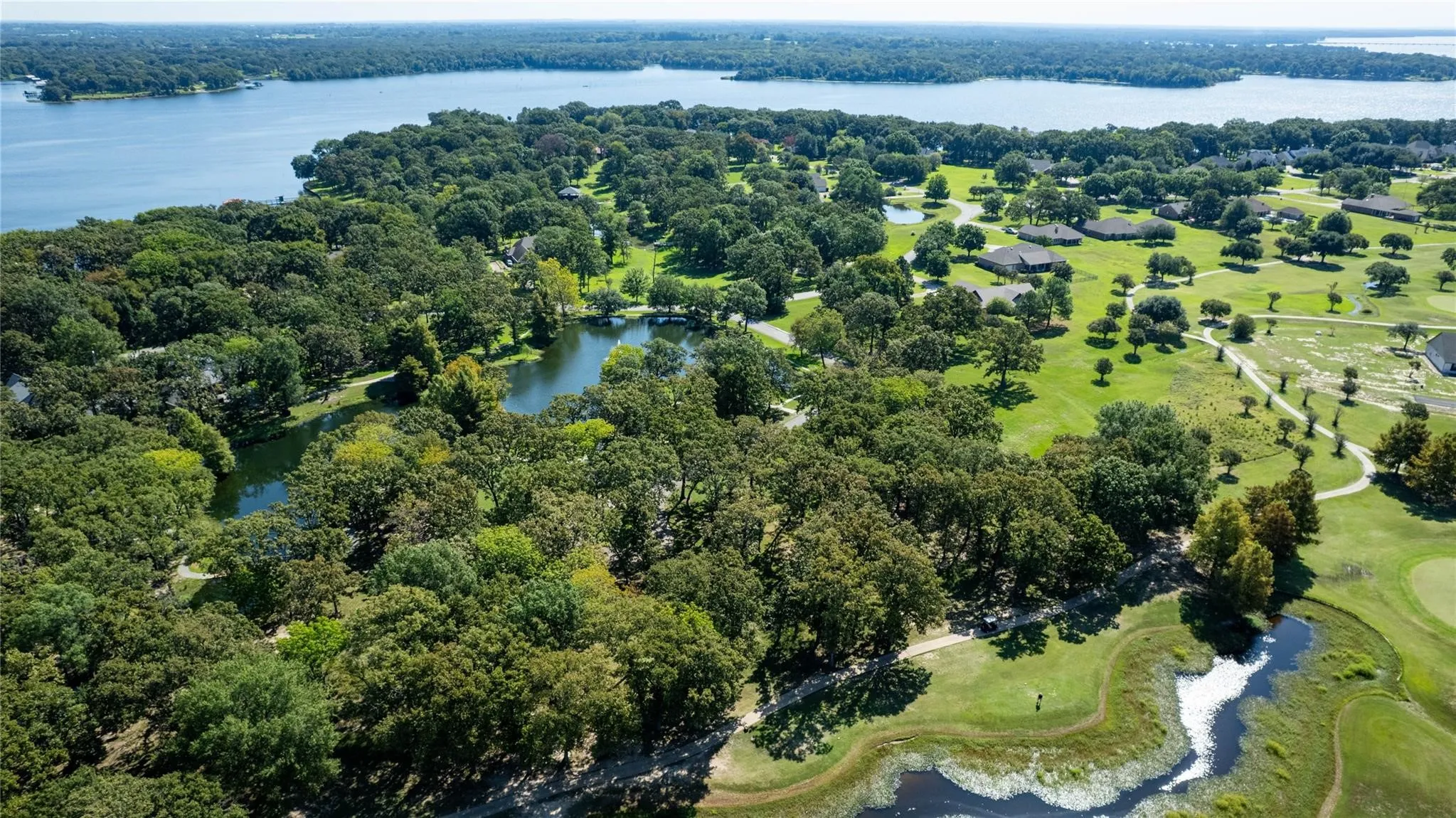 Unimproved Land For Sale in Wood County , Lot 63-64 Private Road 5939, Emory, Texas 75440, 0, 0, Garage spaces, 0 Sqft, built in 0, mls#21389698, Real Estate Agent in Emory, Homes For Sale in Wood county, Homes For Sale in Emory, Realtor in Emory Texas, Real Estate Brokerage Independent Realty Texas, Luminita Cordes Realtor