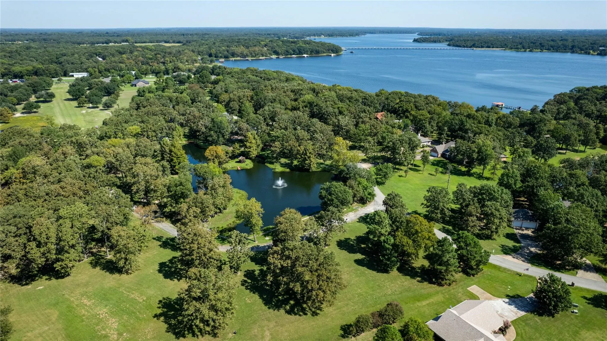 Unimproved Land For Sale in Wood County , Lot 63-64 Private Road 5939, Emory, Texas 75440, 0, 0, Garage spaces, 0 Sqft, built in 0, mls#21389698, Real Estate Agent in Emory, Homes For Sale in Wood county, Homes For Sale in Emory, Realtor in Emory Texas, Real Estate Brokerage Independent Realty Texas, Luminita Cordes Realtor