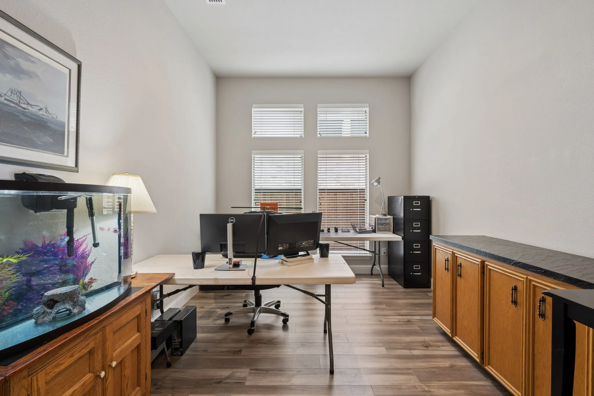 Single Family Residence For Sale in Denton County , 2825 Bedford Road, Northlake, Texas 76226, 4 Bedroom, 3 Bathroom, 2 Garage spaces, 2,957 Sqft, built in 2021, mls#21385719, Real Estate Agent in Northlake, Homes For Sale in Denton county, Homes For Sale in Northlake, Realtor in Northlake Texas, Real Estate Brokerage Independent Realty Texas, Luminita Cordes Realtor