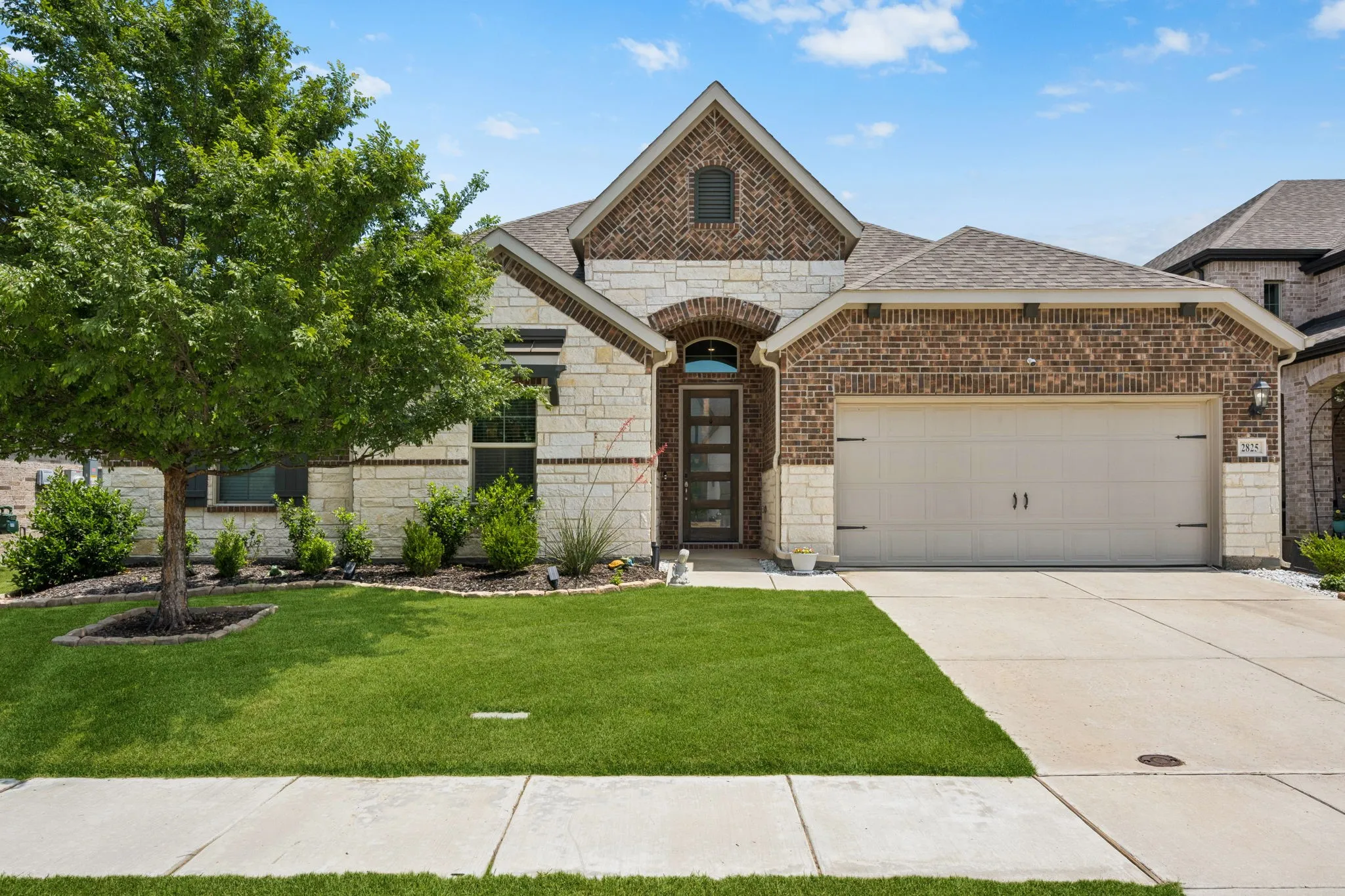 Single Family Residence For Sale in Denton County , 2825 Bedford Road, Northlake, Texas 76226, 4 Bedroom, 3 Bathroom, 2 Garage spaces, 2,957 Sqft, built in 2021, mls#21385719, Real Estate Agent in Northlake, Homes For Sale in Denton county, Homes For Sale in Northlake, Realtor in Northlake Texas, Real Estate Brokerage Independent Realty Texas, Luminita Cordes Realtor