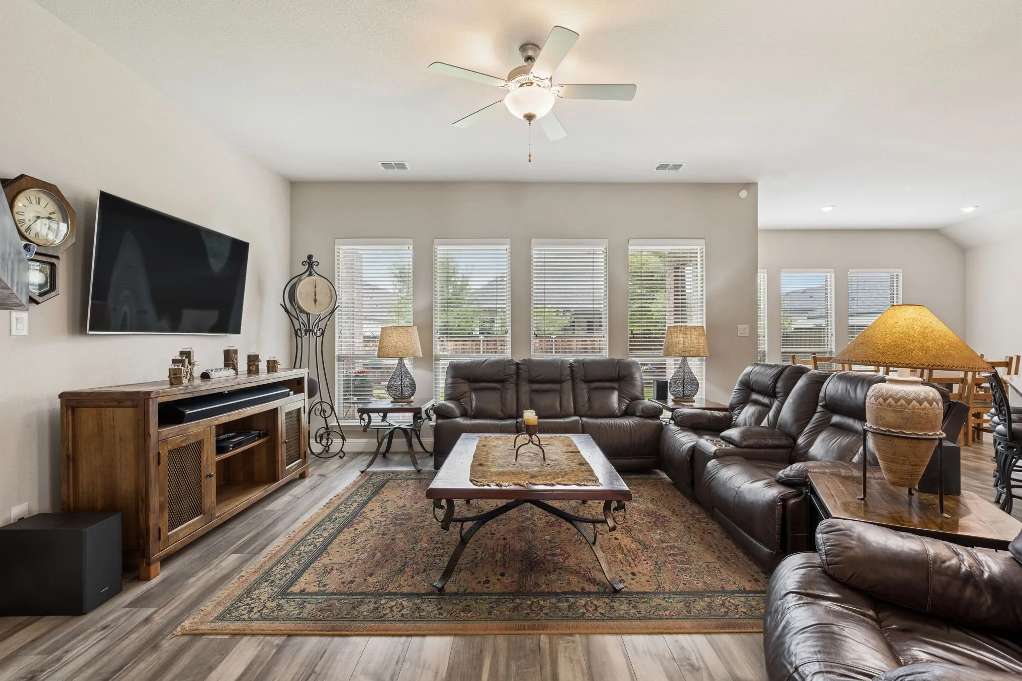 Single Family Residence For Sale in Denton County , 2825 Bedford Road, Northlake, Texas 76226, 4 Bedroom, 3 Bathroom, 2 Garage spaces, 2,957 Sqft, built in 2021, mls#21385719, Real Estate Agent in Northlake, Homes For Sale in Denton county, Homes For Sale in Northlake, Realtor in Northlake Texas, Real Estate Brokerage Independent Realty Texas, Luminita Cordes Realtor