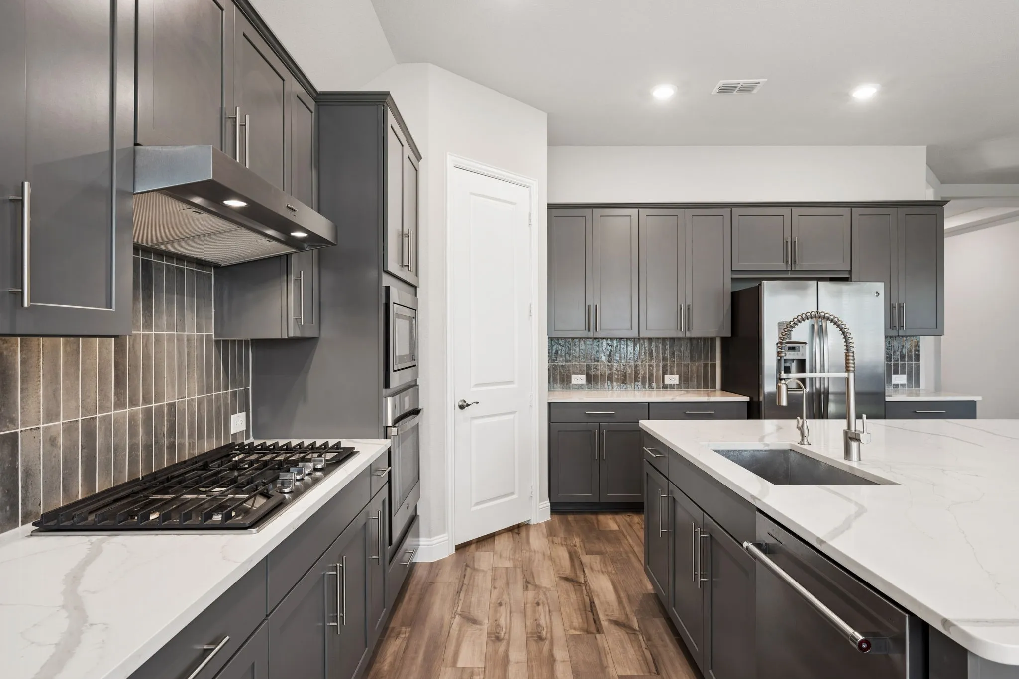 Single Family Residence For Sale in Denton County , 2825 Bedford Road, Northlake, Texas 76226, 4 Bedroom, 3 Bathroom, 2 Garage spaces, 2,957 Sqft, built in 2021, mls#21385719, Real Estate Agent in Northlake, Homes For Sale in Denton county, Homes For Sale in Northlake, Realtor in Northlake Texas, Real Estate Brokerage Independent Realty Texas, Luminita Cordes Realtor