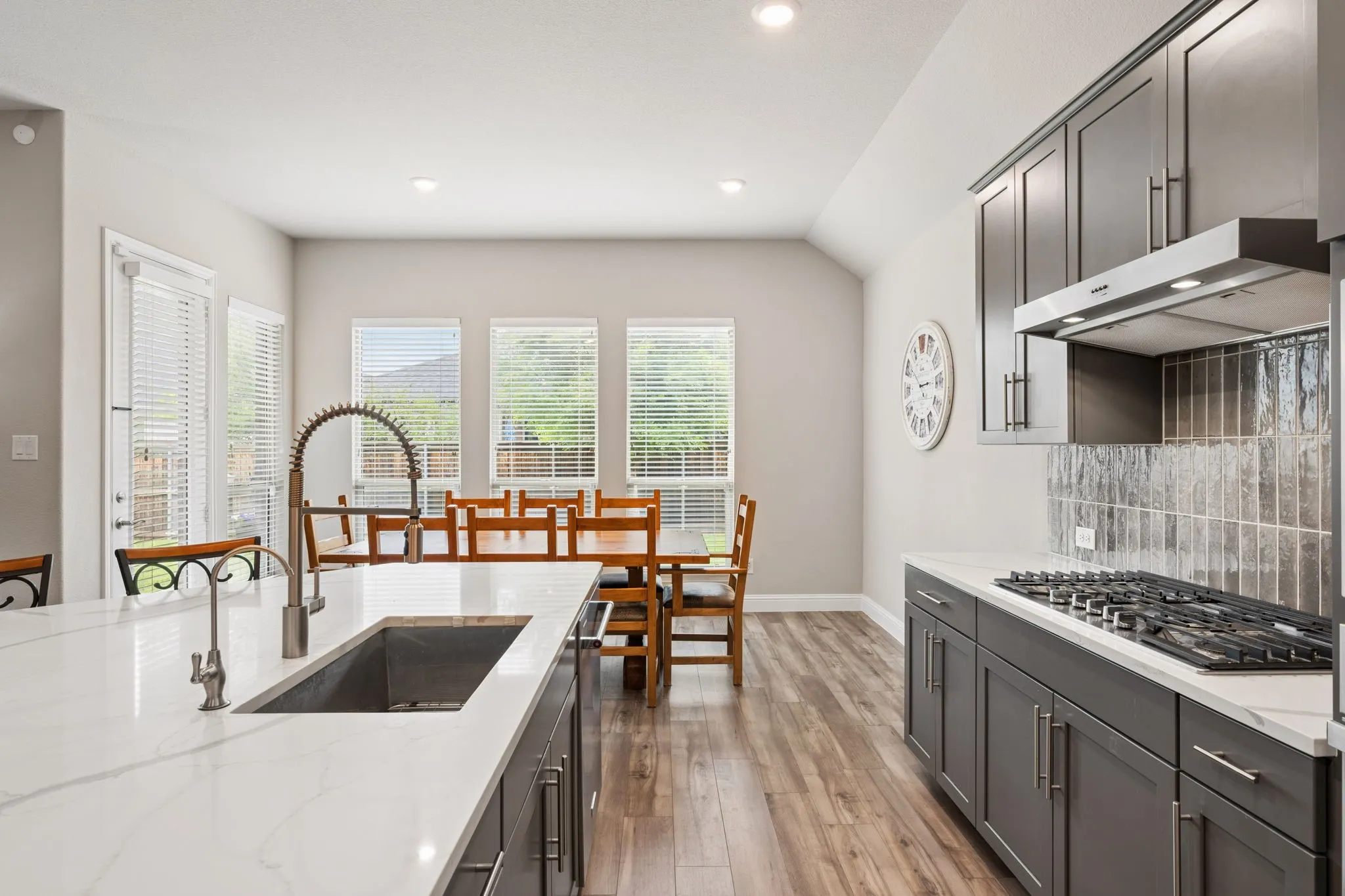 Single Family Residence For Sale in Denton County , 2825 Bedford Road, Northlake, Texas 76226, 4 Bedroom, 3 Bathroom, 2 Garage spaces, 2,957 Sqft, built in 2021, mls#21385719, Real Estate Agent in Northlake, Homes For Sale in Denton county, Homes For Sale in Northlake, Realtor in Northlake Texas, Real Estate Brokerage Independent Realty Texas, Luminita Cordes Realtor