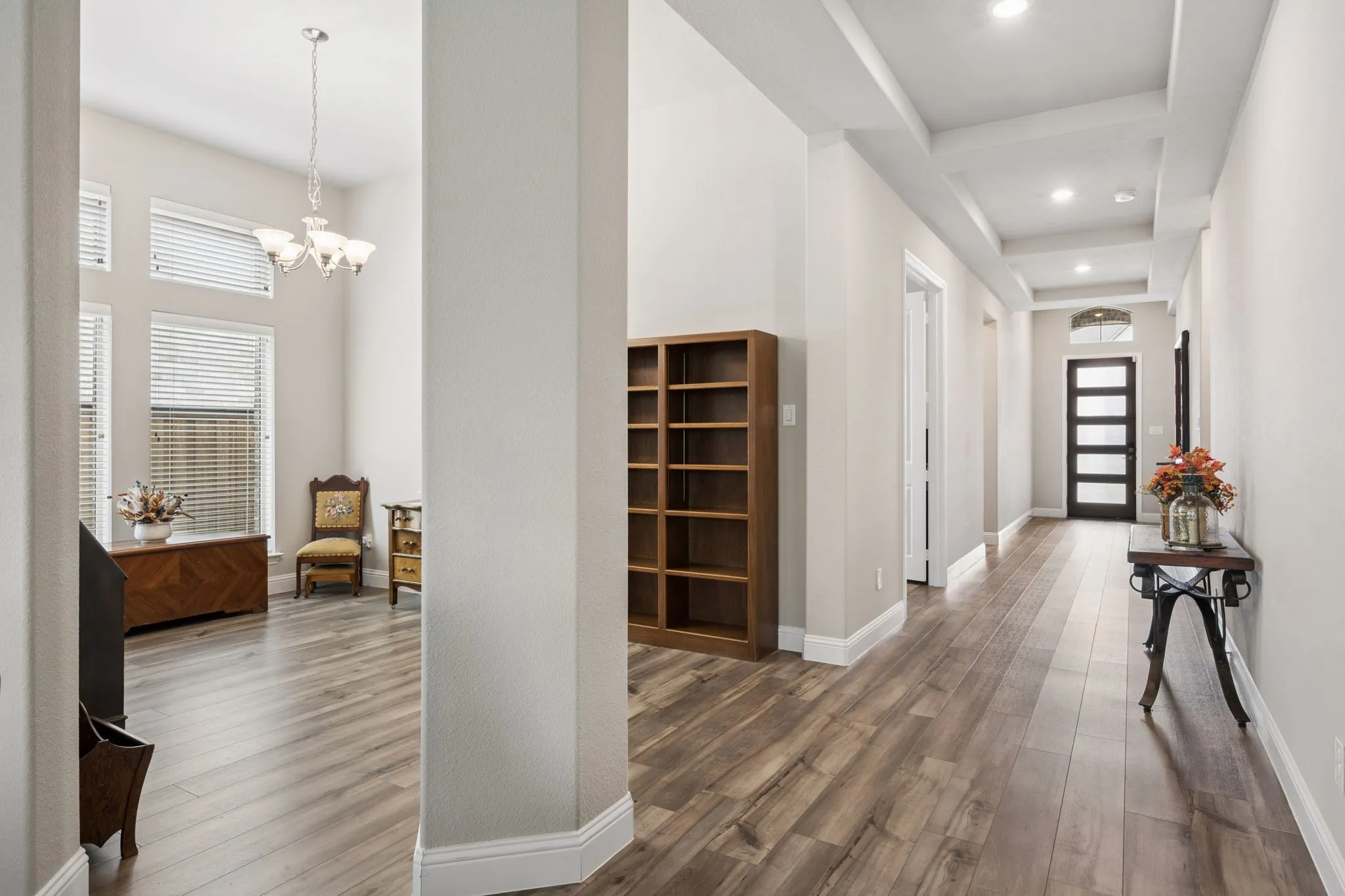 Single Family Residence For Sale in Denton County , 2825 Bedford Road, Northlake, Texas 76226, 4 Bedroom, 3 Bathroom, 2 Garage spaces, 2,957 Sqft, built in 2021, mls#21385719, Real Estate Agent in Northlake, Homes For Sale in Denton county, Homes For Sale in Northlake, Realtor in Northlake Texas, Real Estate Brokerage Independent Realty Texas, Luminita Cordes Realtor